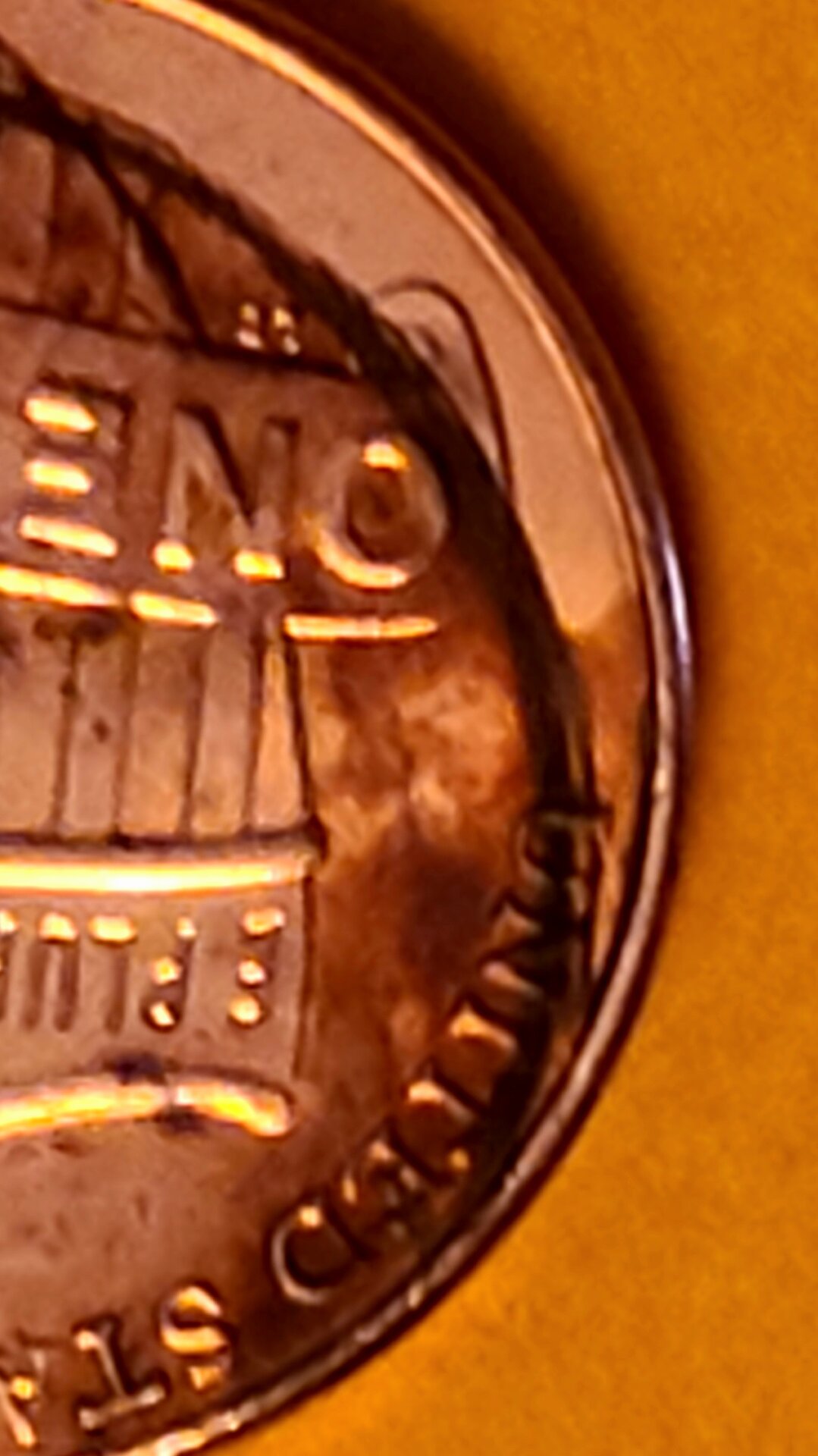 20220115_141907.jpg