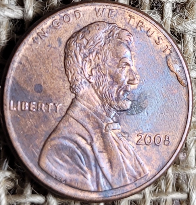 20220116_145629.jpg