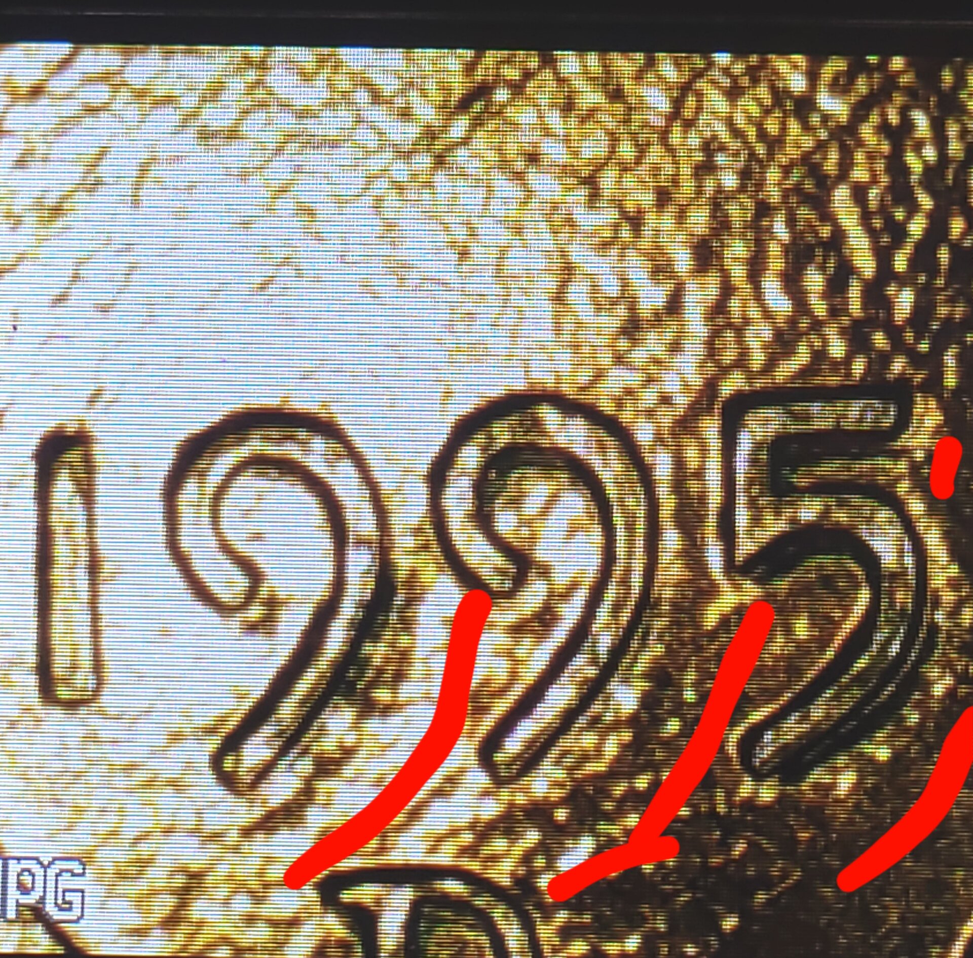 20220116_235917.jpg