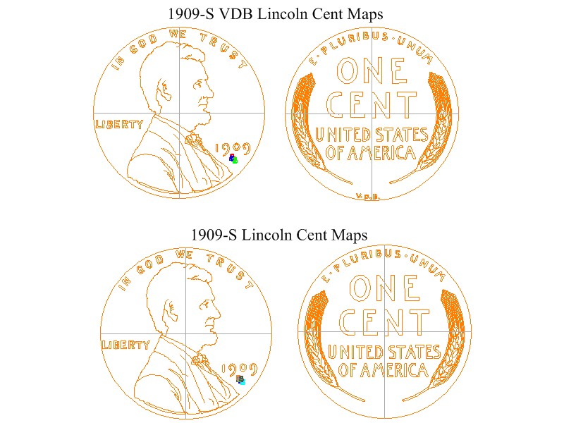 20220117 1909 S Cent Maps.JPG