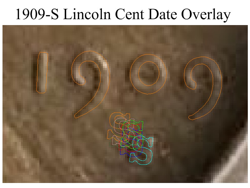 20220117 1909 S Date Overlay.JPG