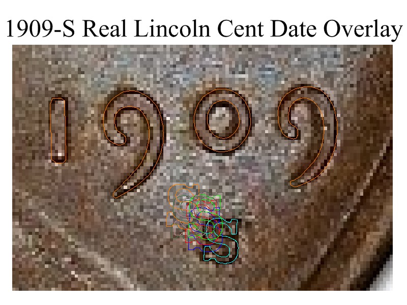20220117 1909 S Real Date Overlay.JPG