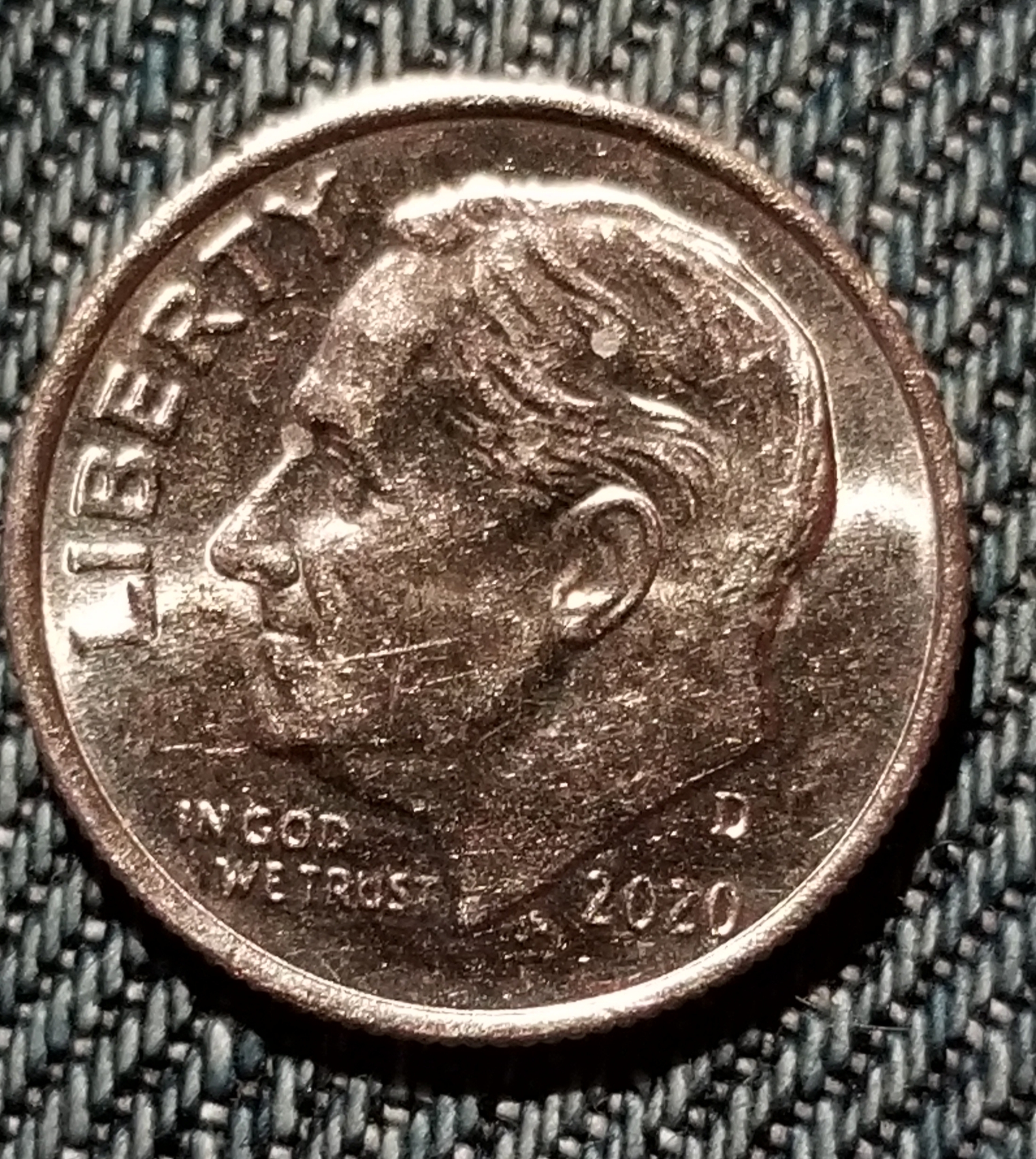 20220117_190345.jpg