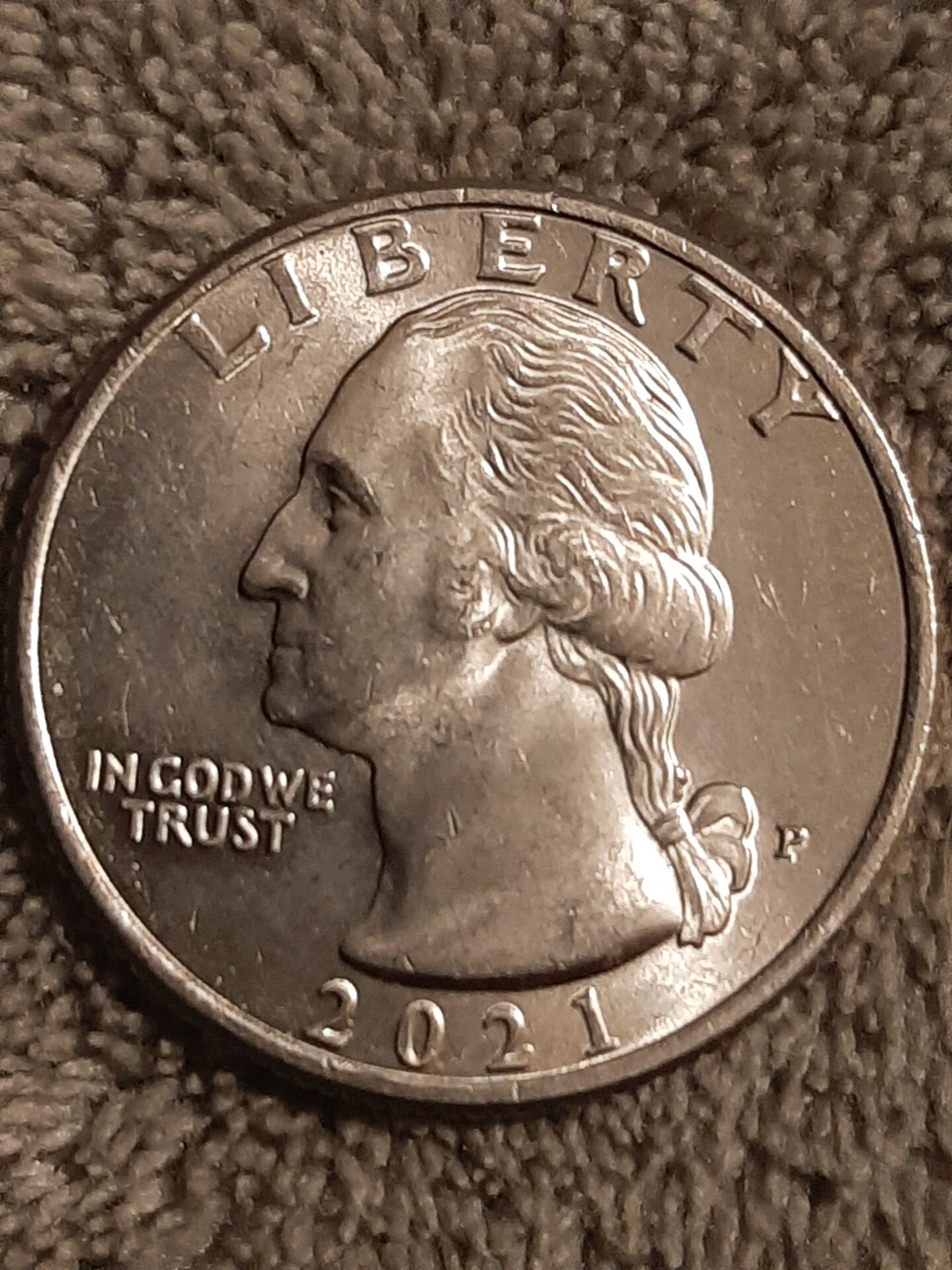 20220118_184936.jpg