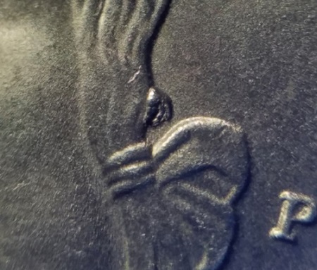 20220118_195016.jpg