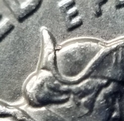 20220118_195147.jpg