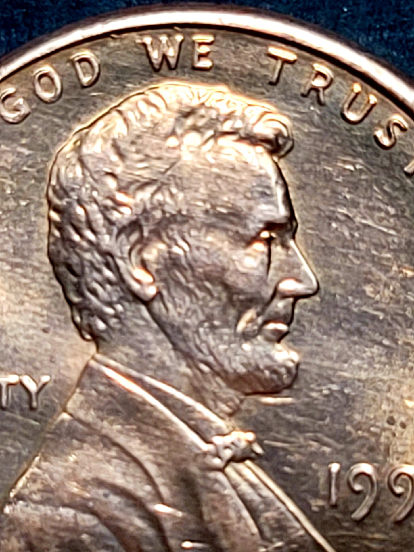 20220118_213554.jpg
