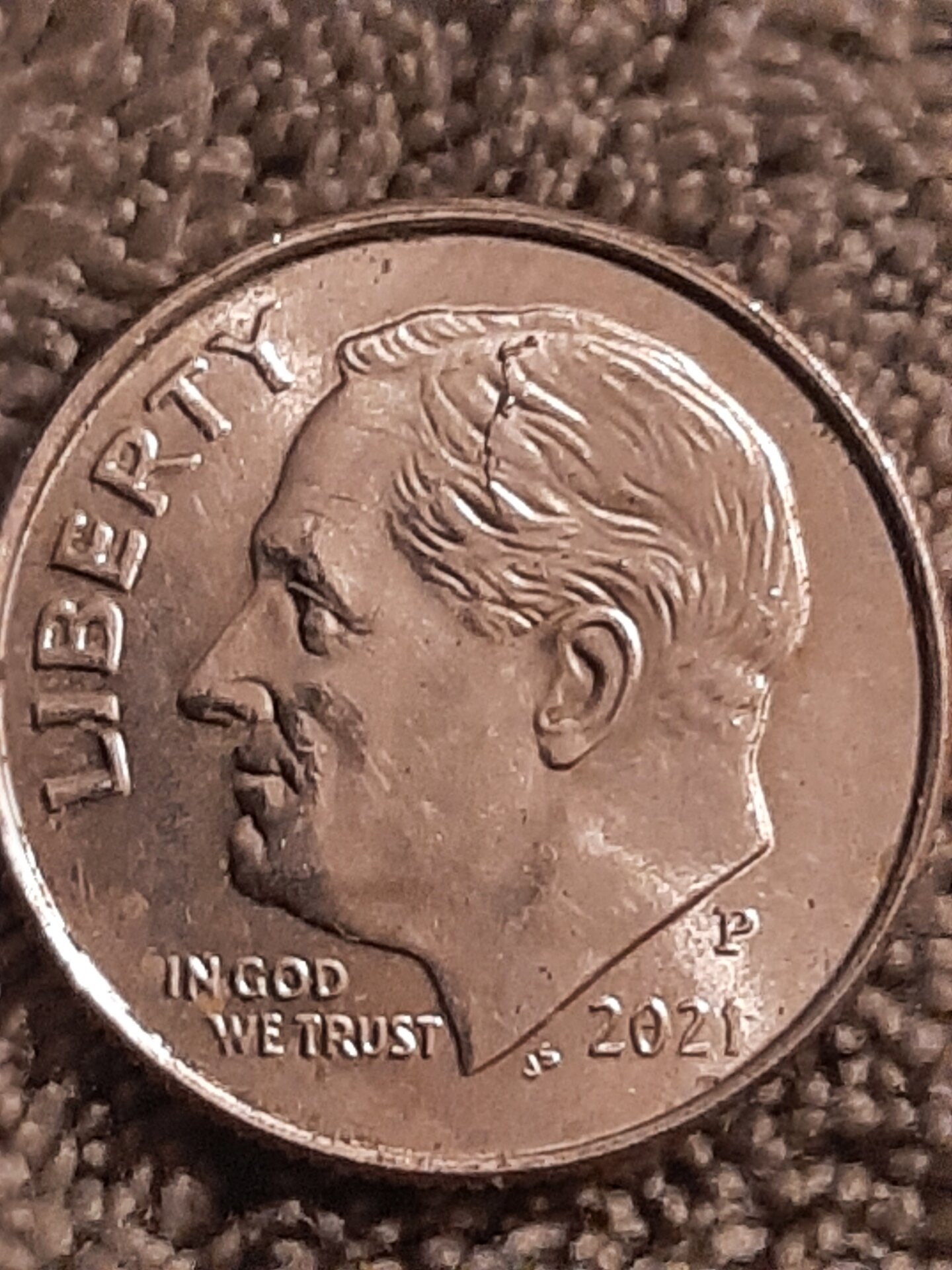 20220119_183333.jpg