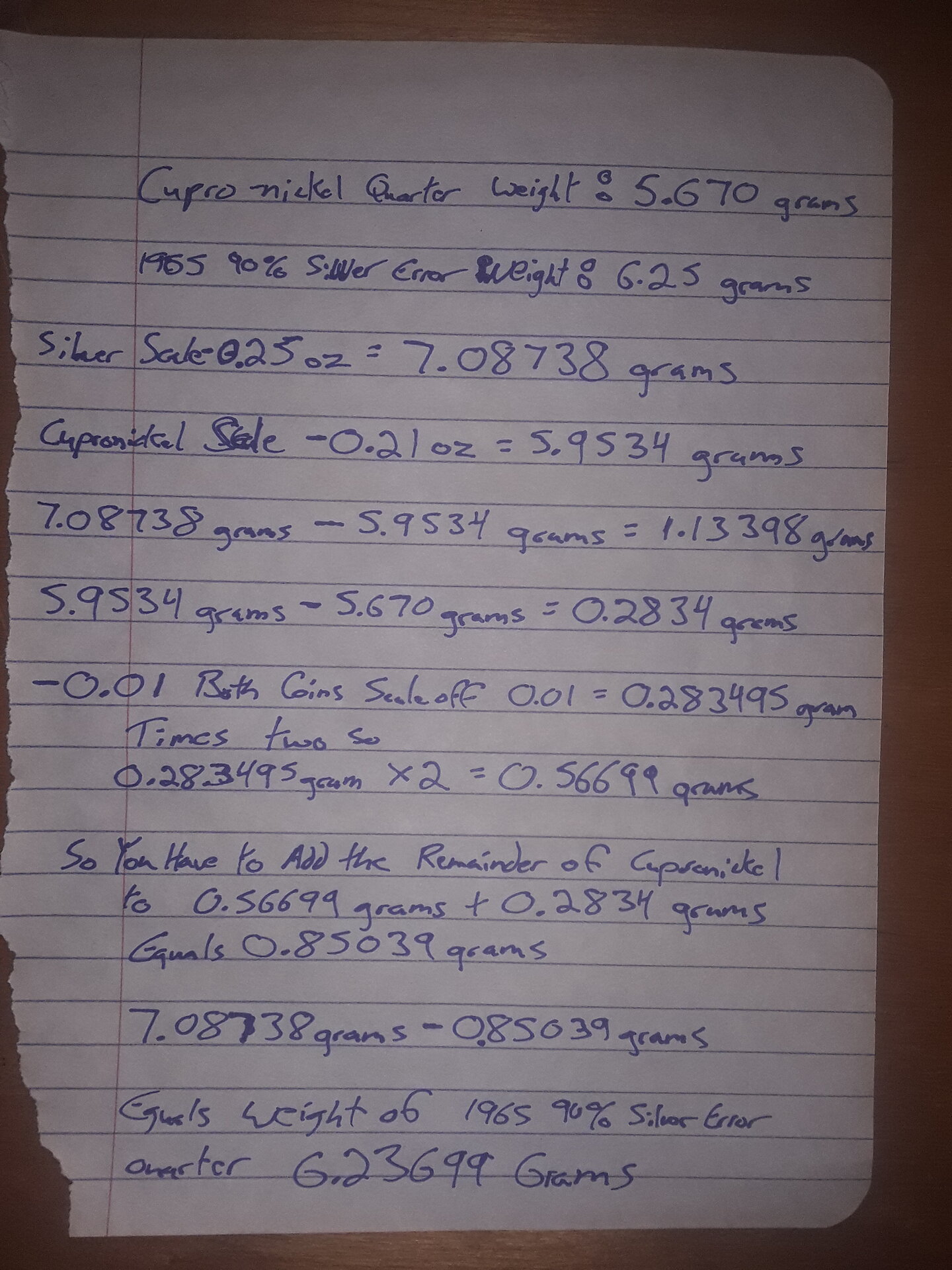 20220120_012841.jpg