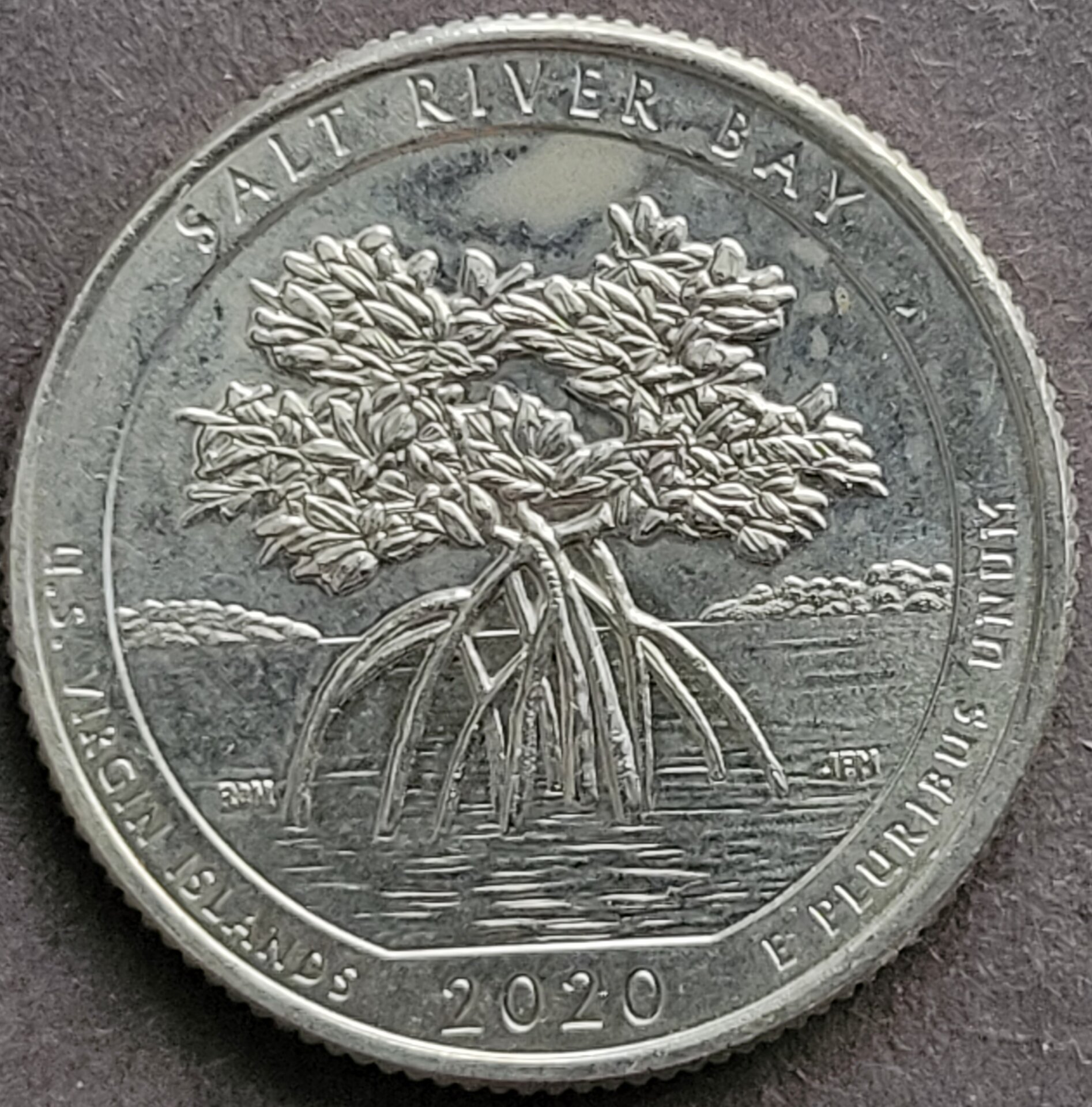 20220120_140923.jpg
