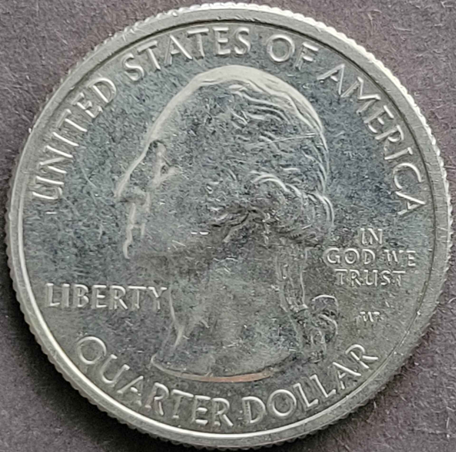 20220120_140946.jpg