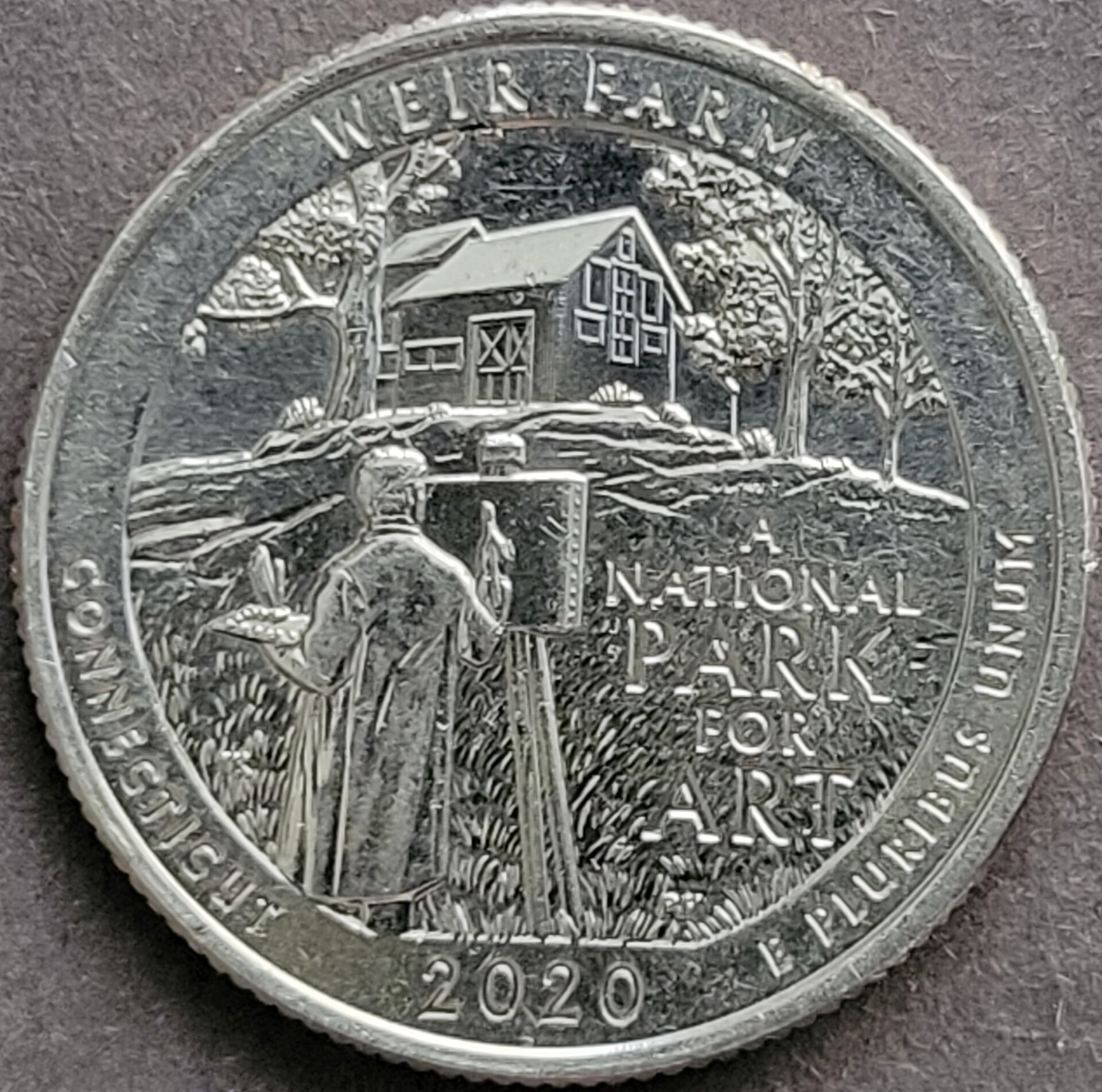 20220120_141028.jpg
