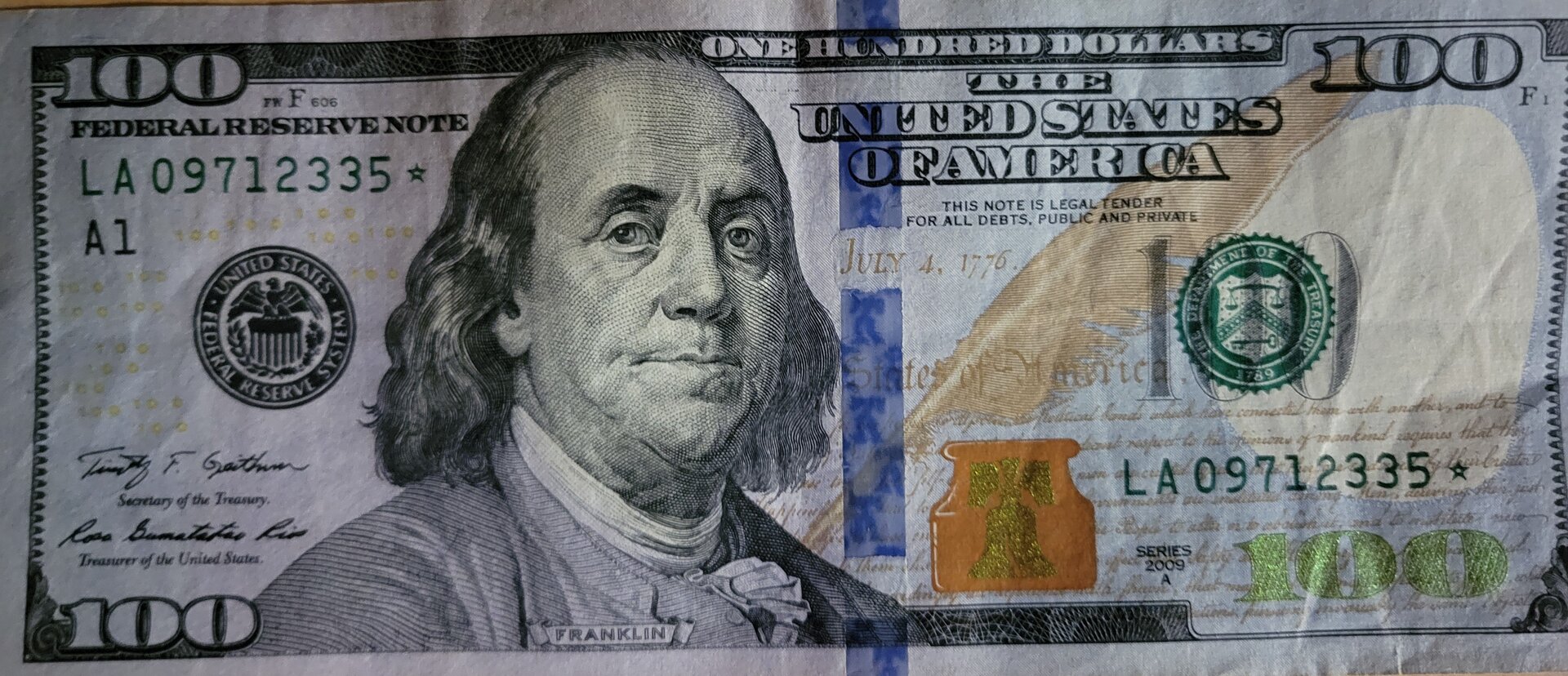 20220122_100415.jpg
