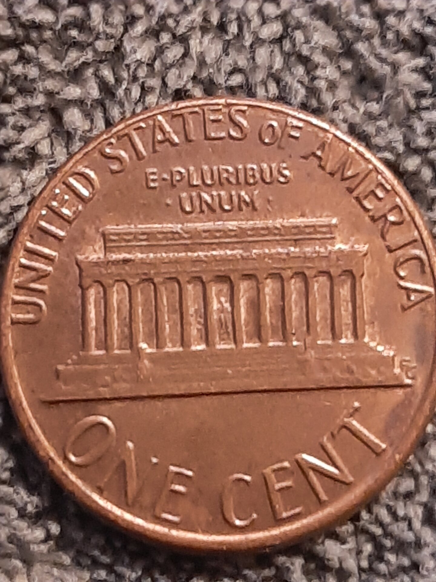 20220122_105406.jpg