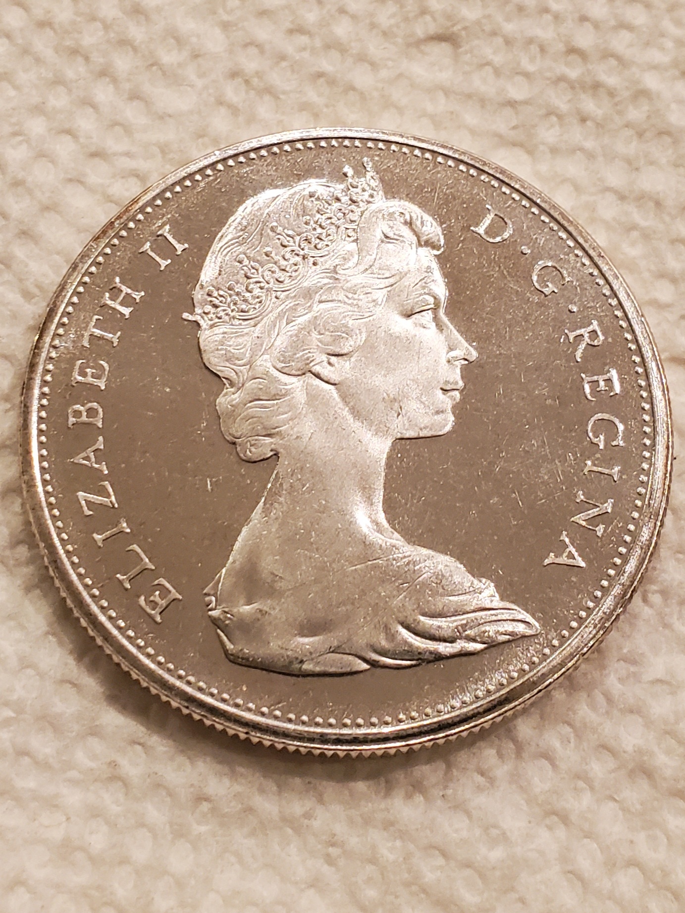 20220124_184344.jpg
