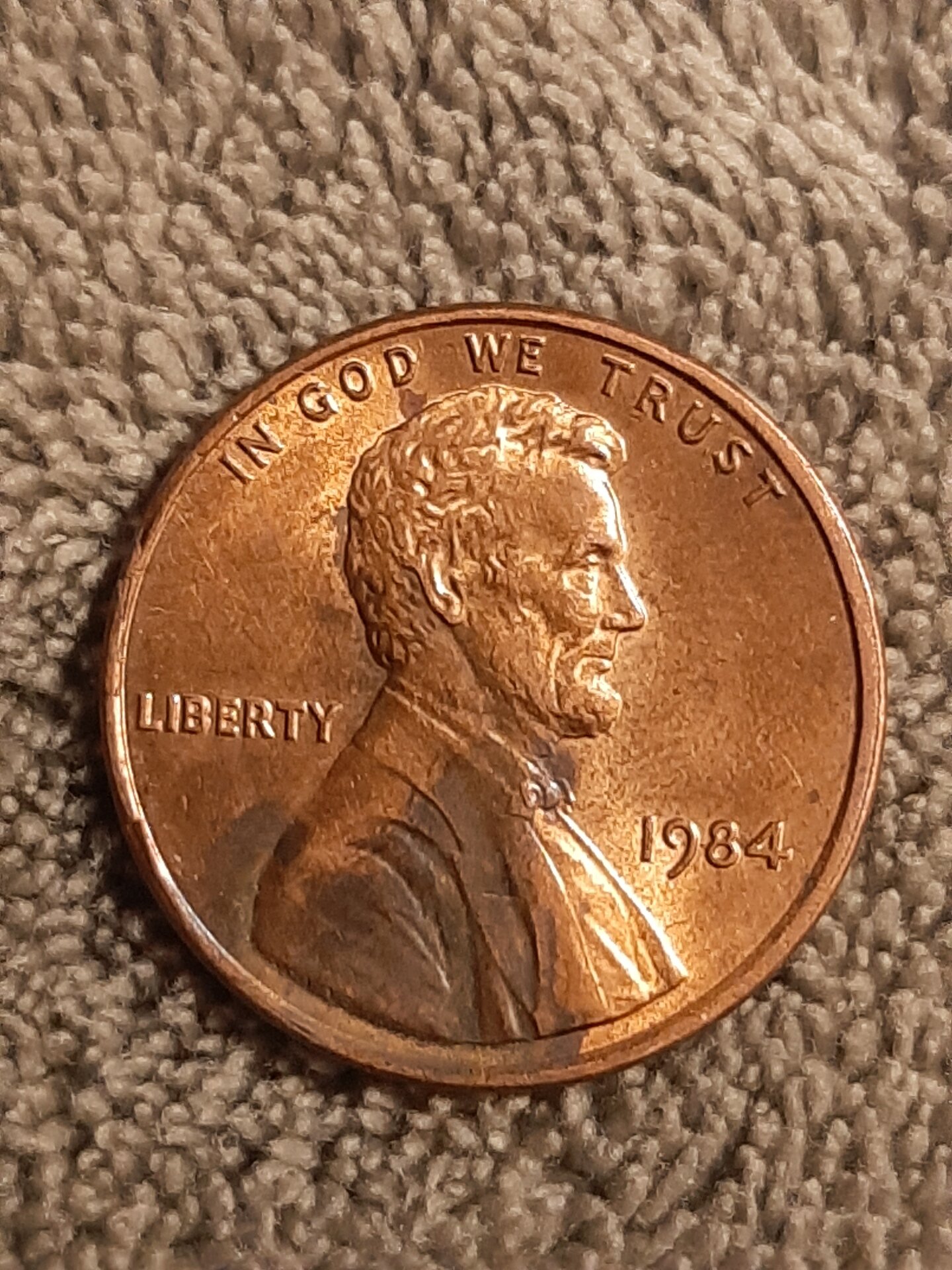 20220125_073056.jpg