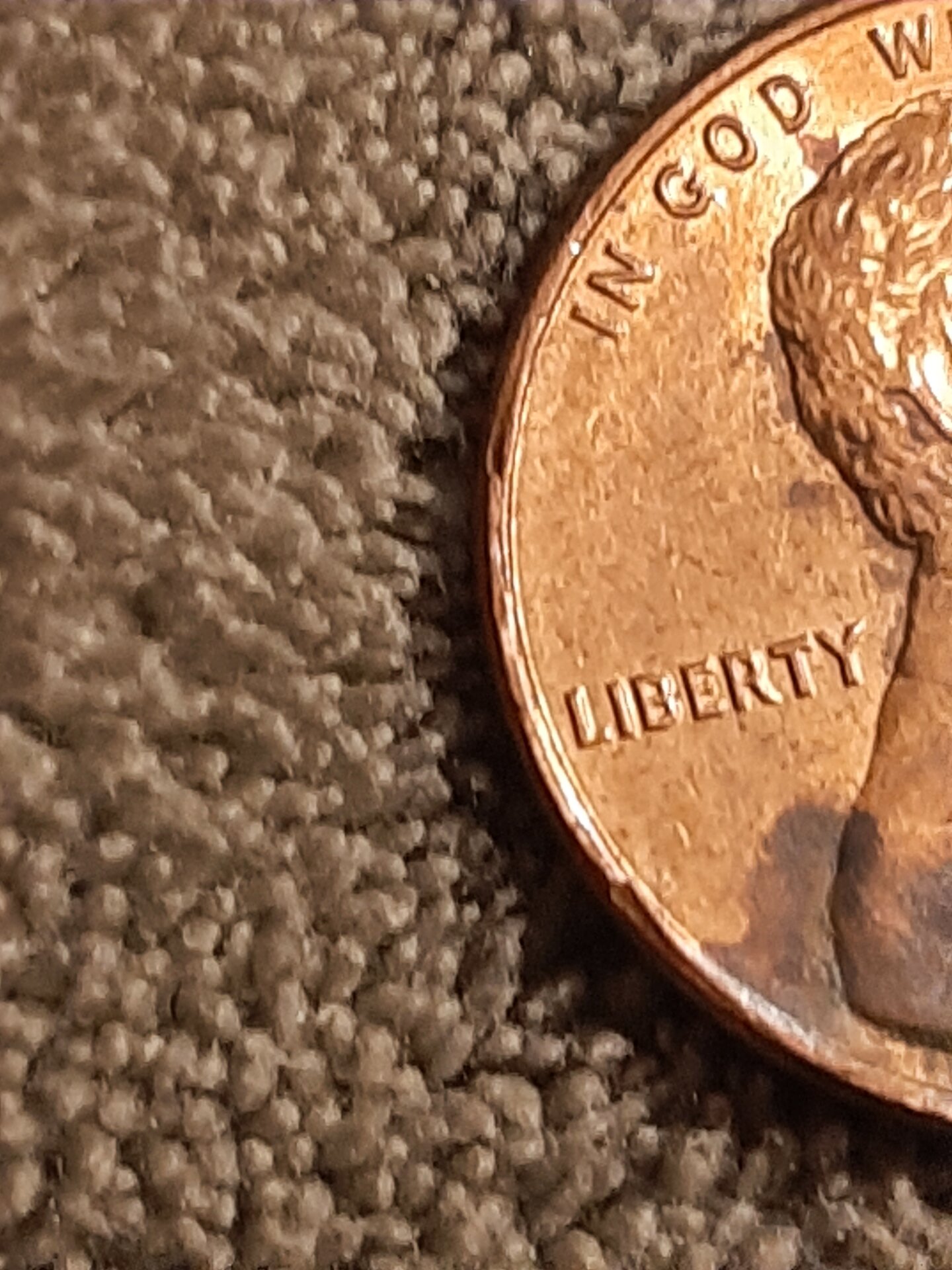 20220125_073134.jpg