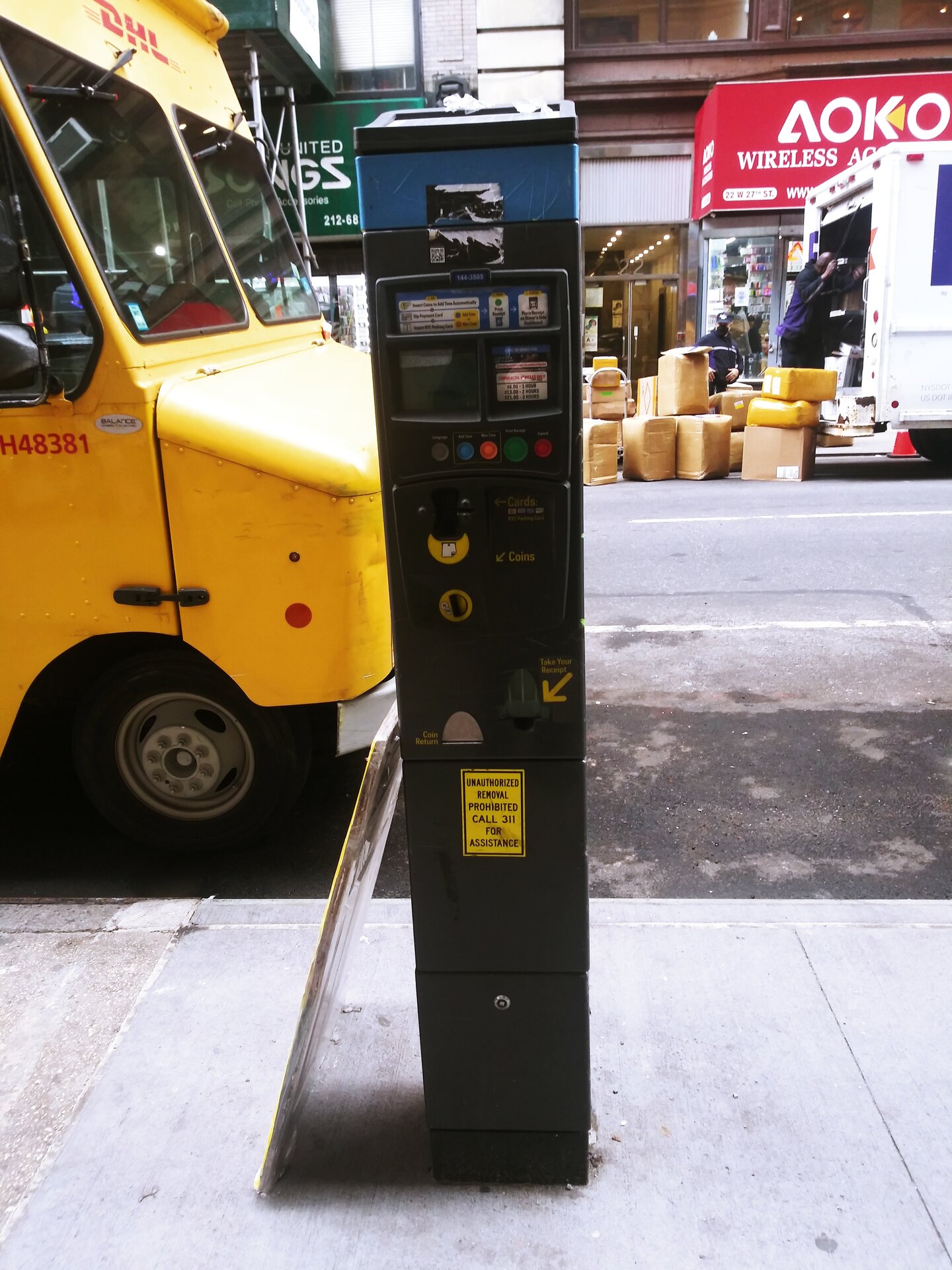 20220125_144357.jpg