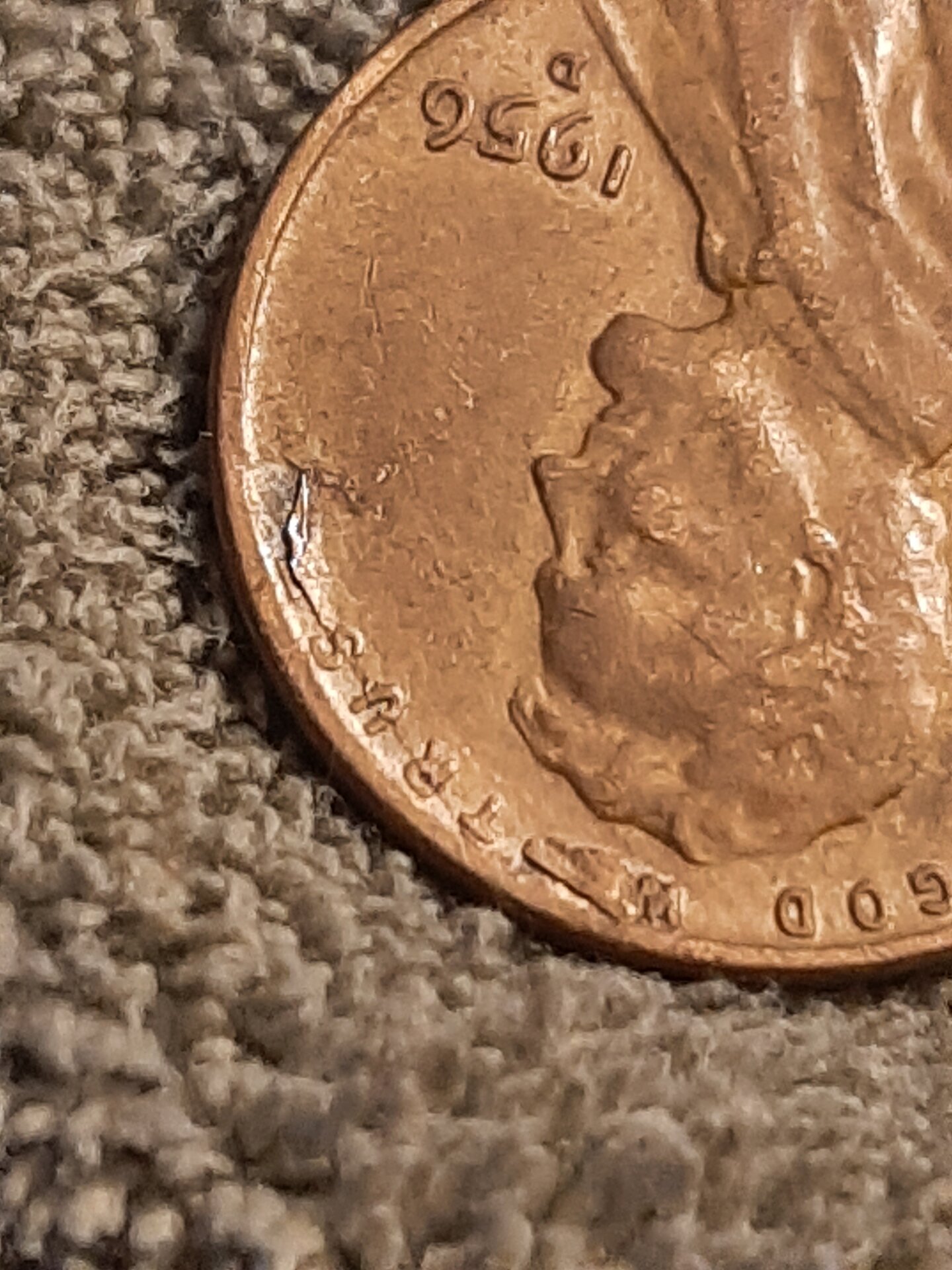 20220125_170355.jpg