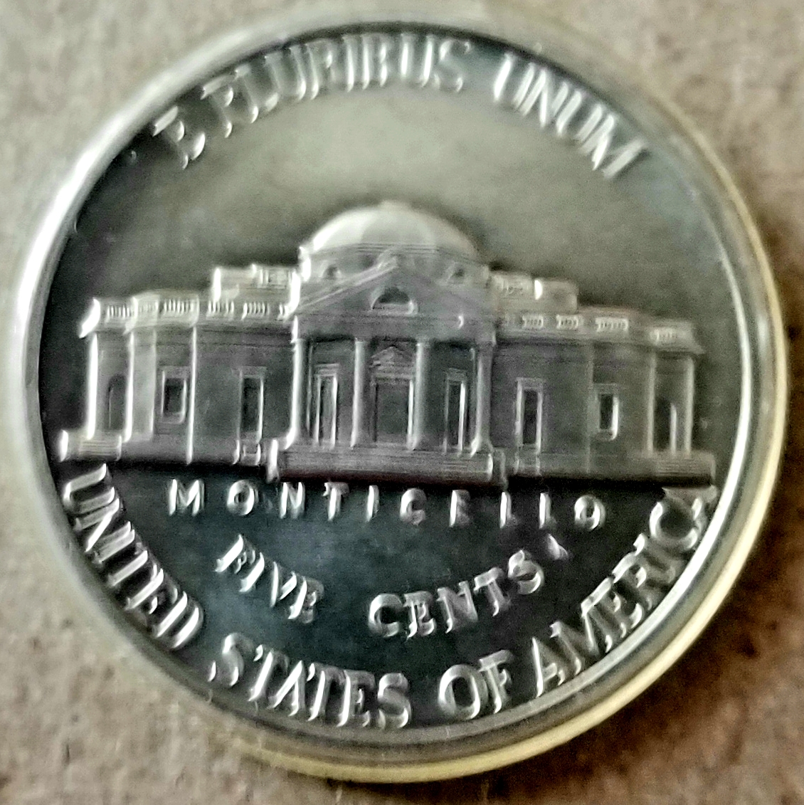 20220126_091456.jpg