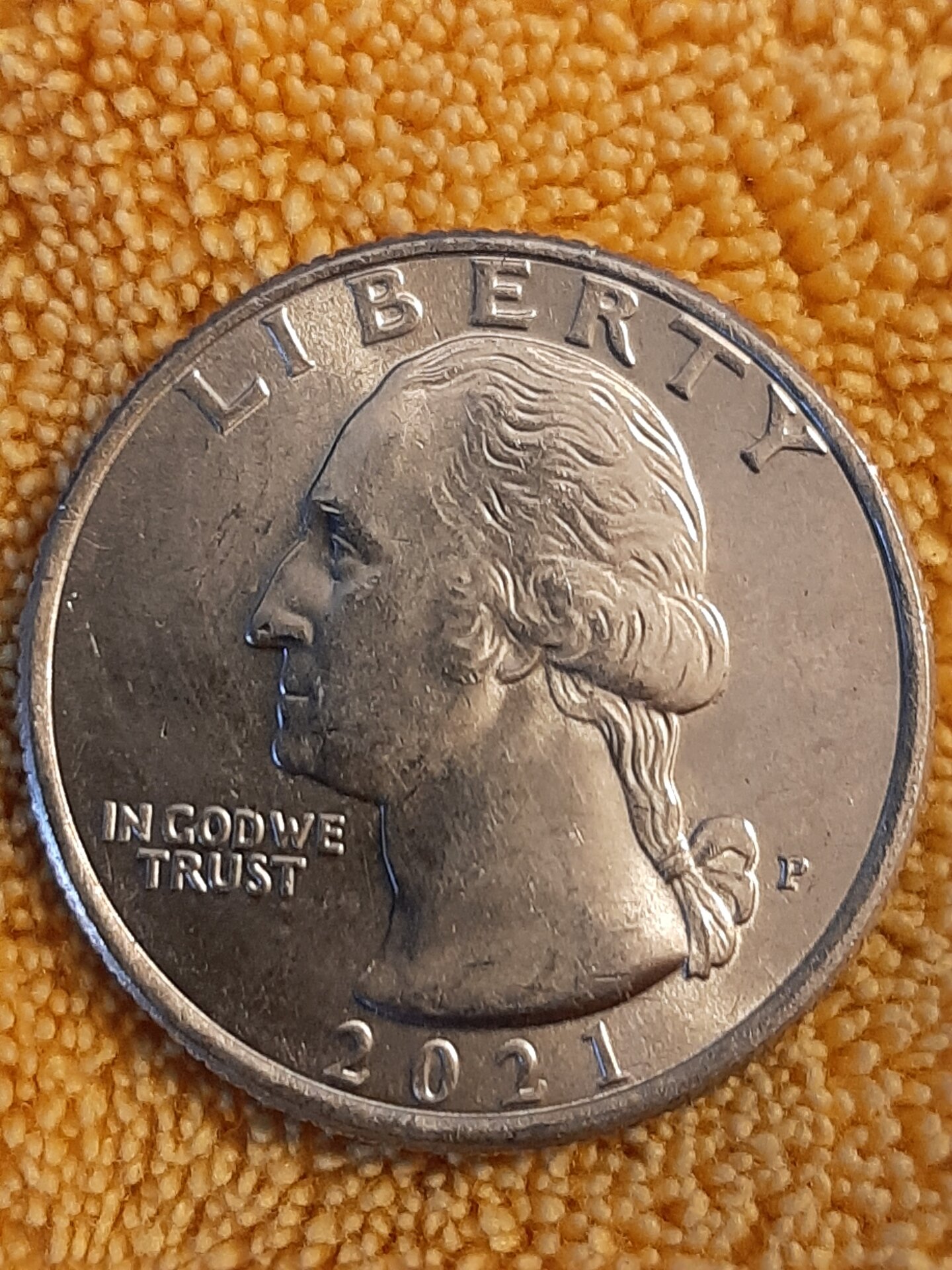20220126_161425.jpg