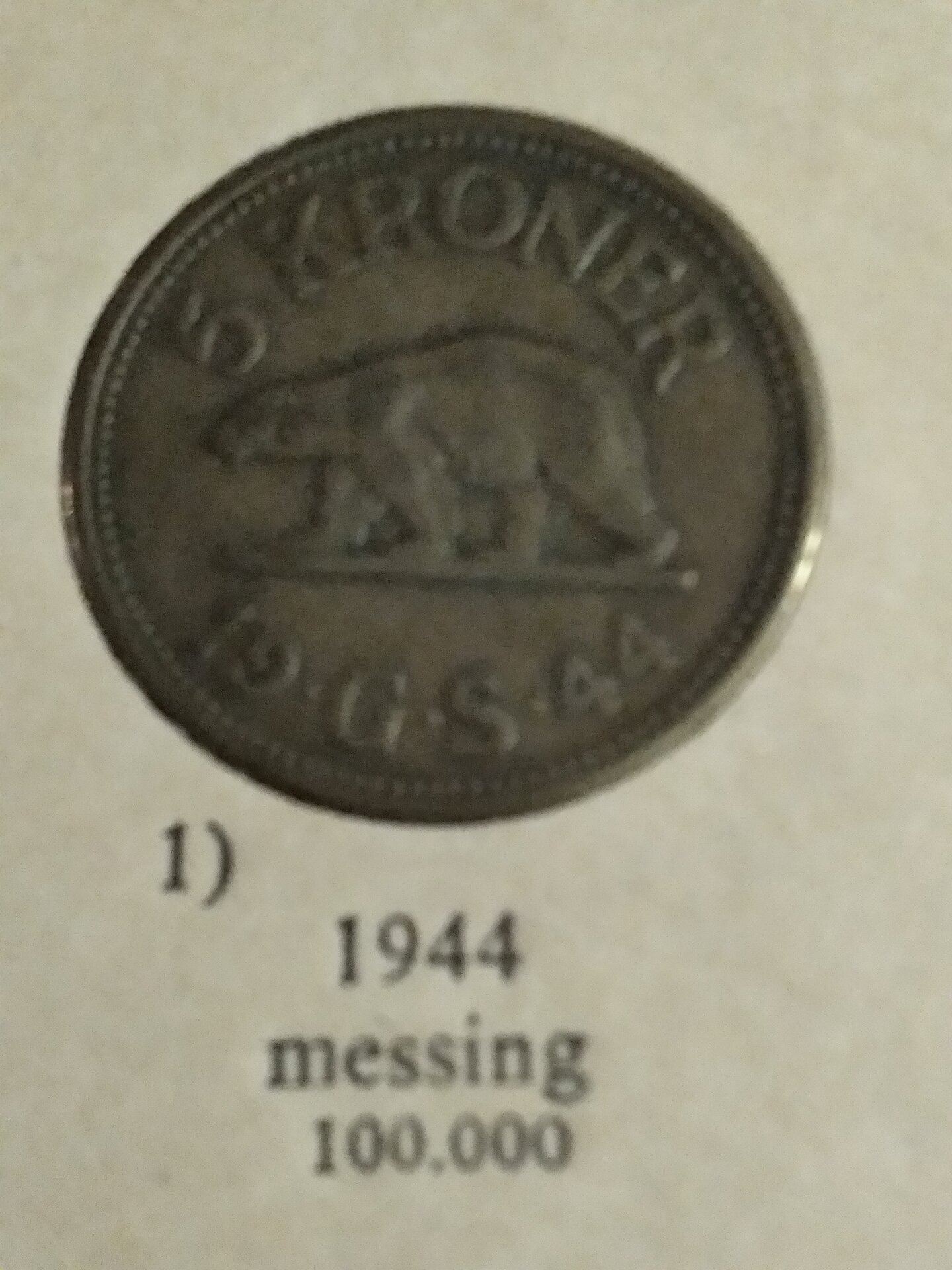 20220127_180830.jpg