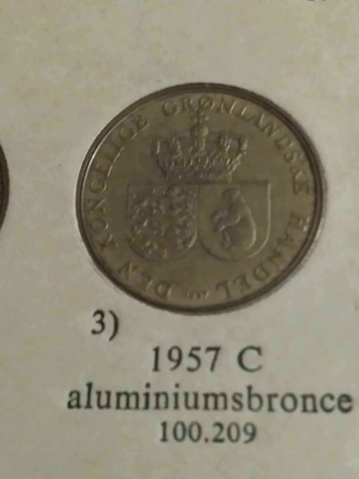 20220127_180904.jpg