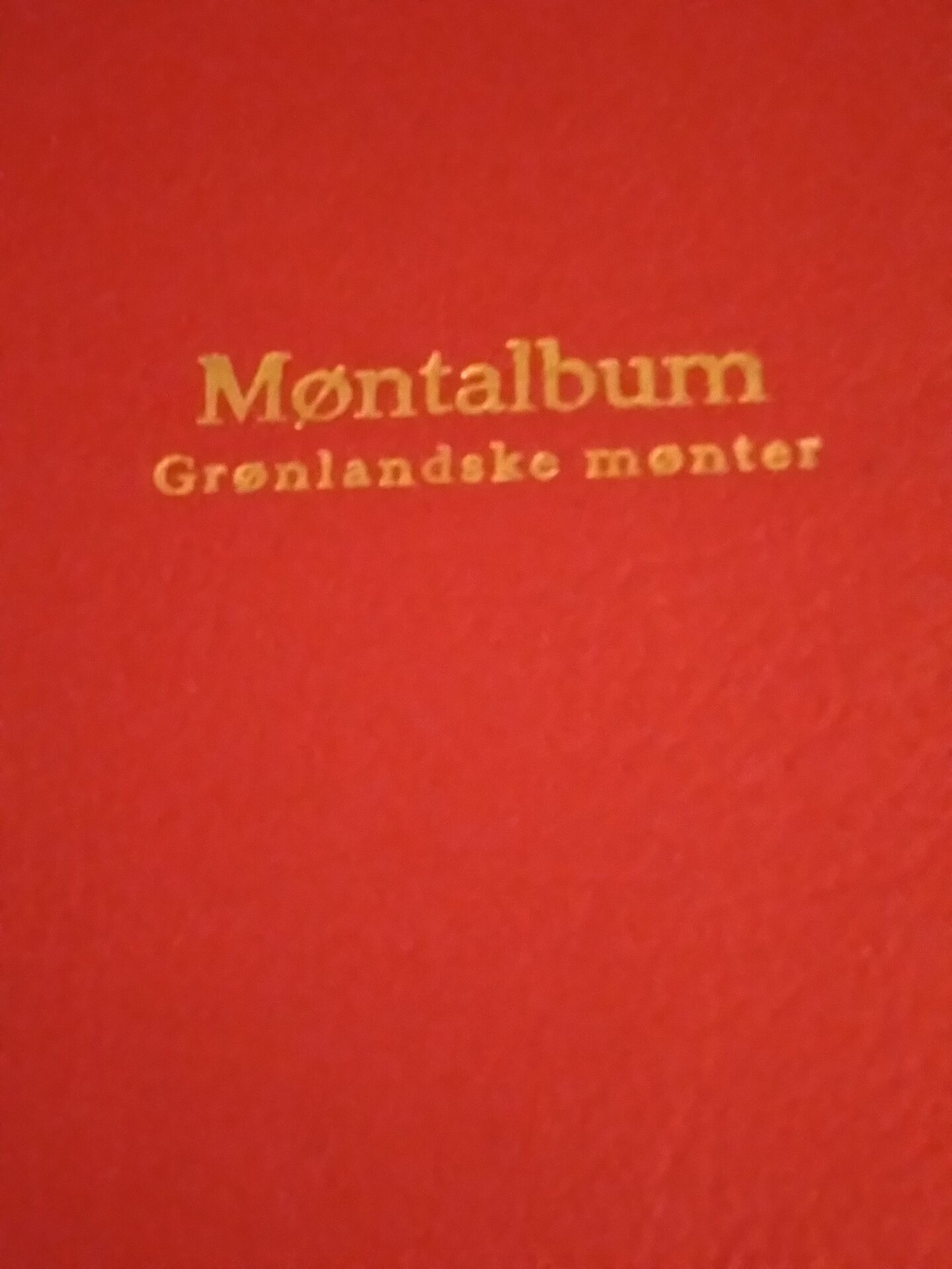 20220127_181607.jpg