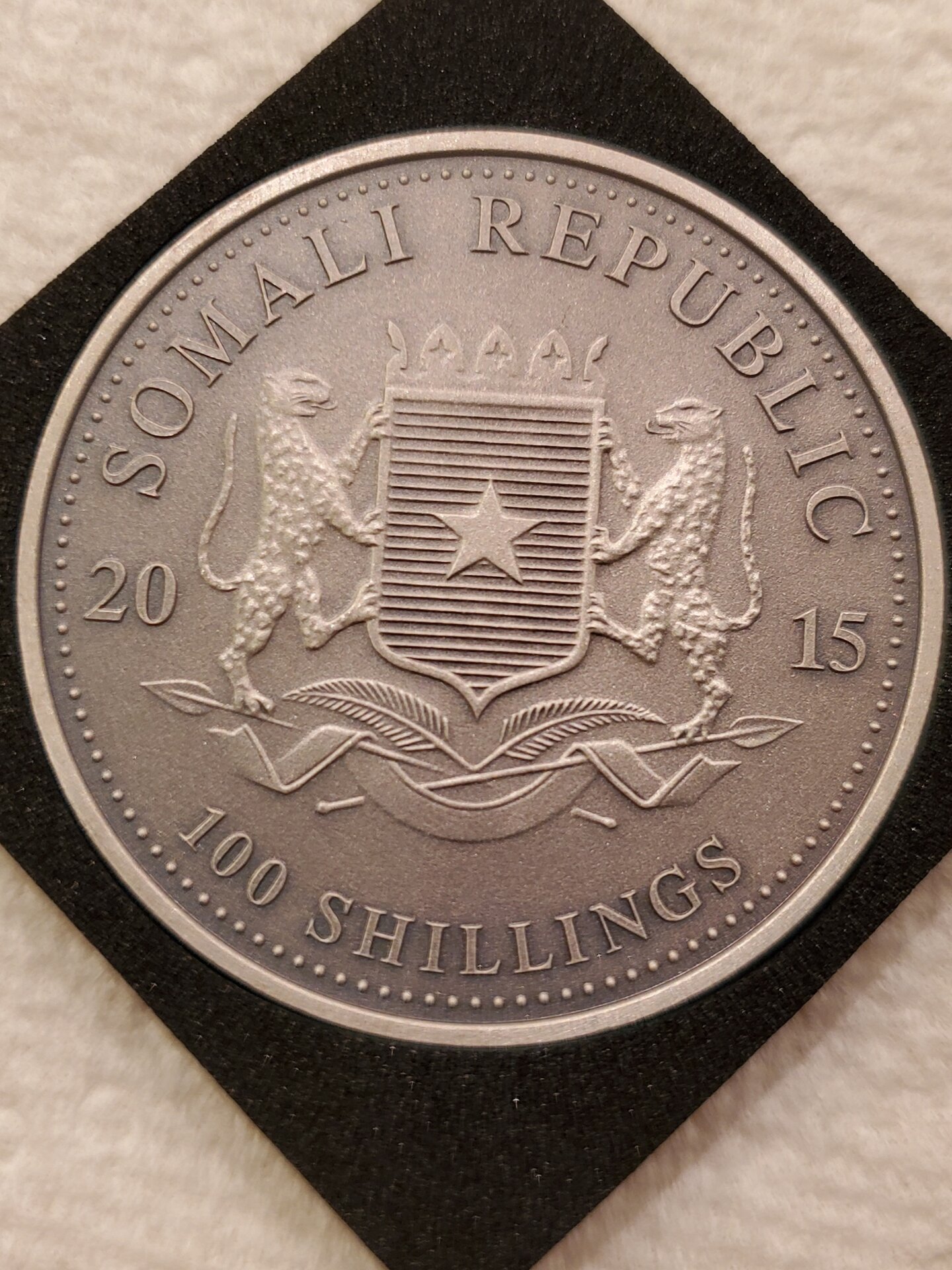 20220127_202442.jpg