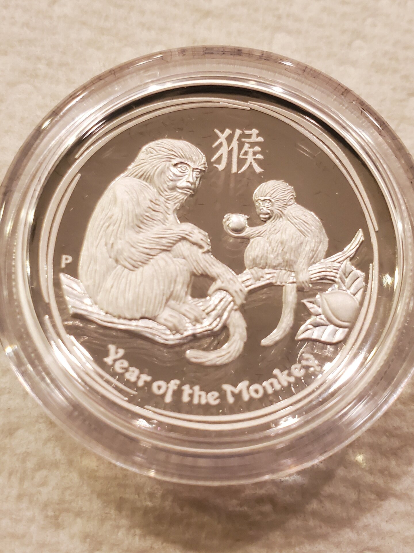 20220127_202818.jpg