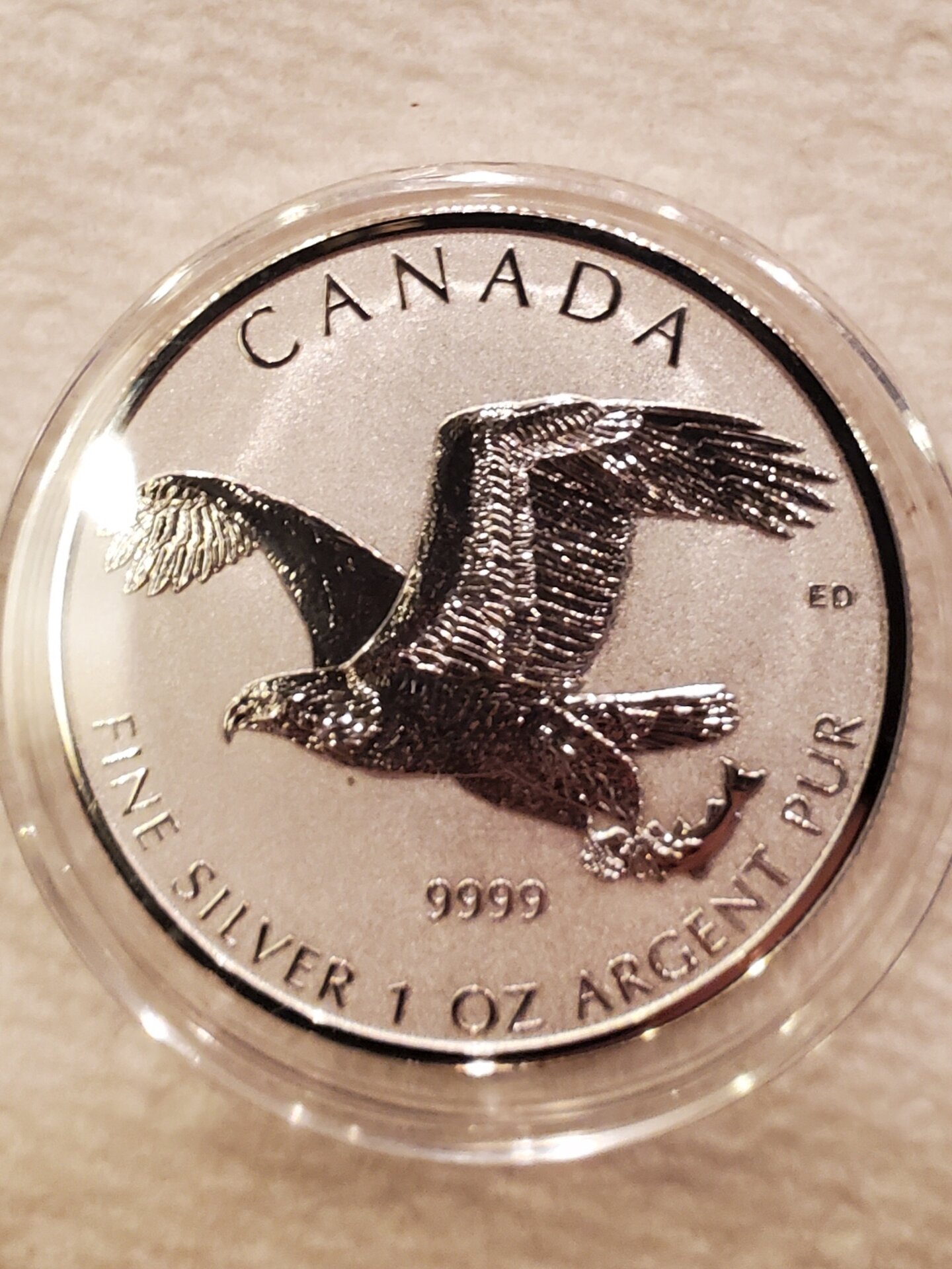 20220128_152347.jpg