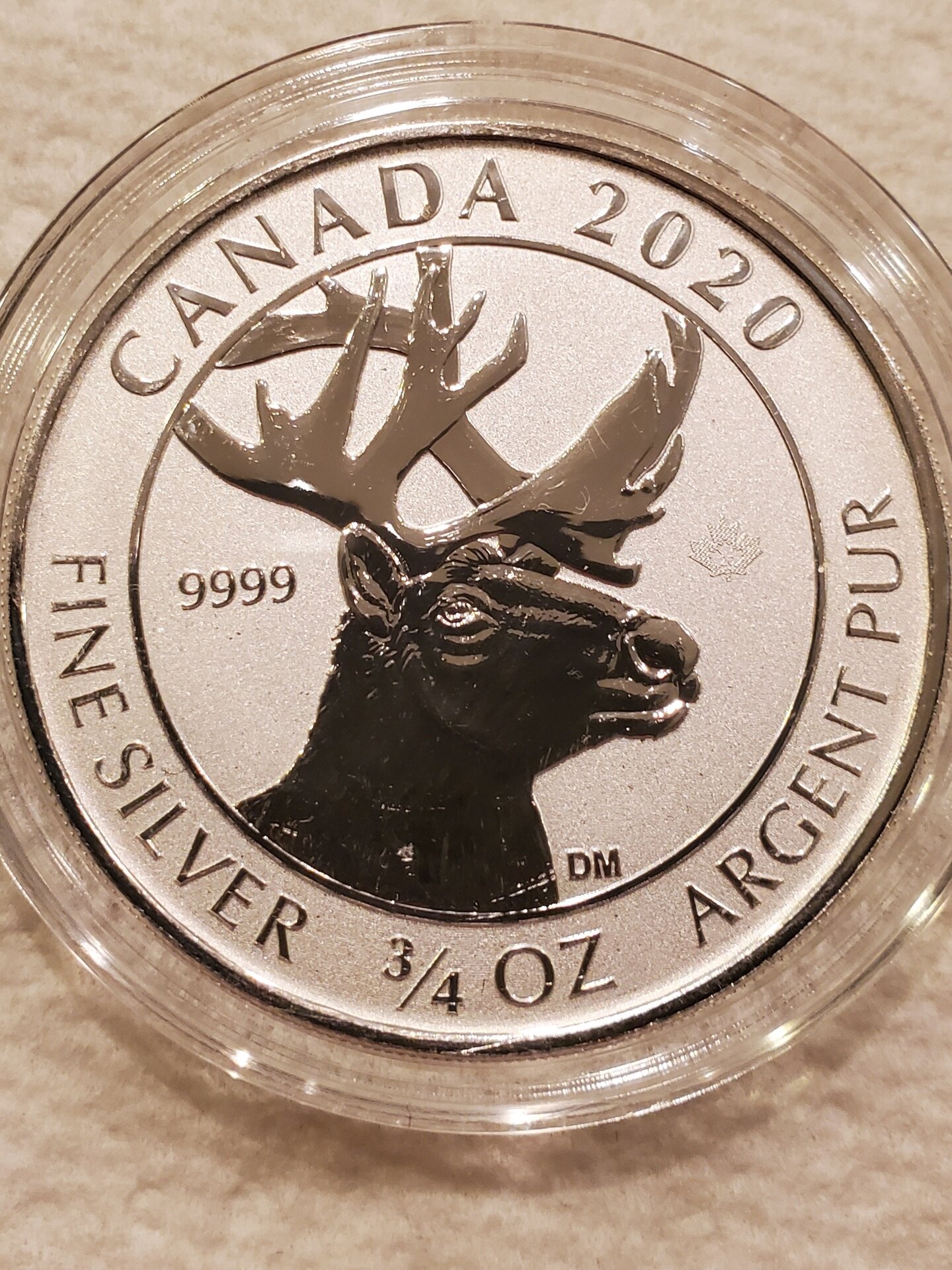 20220128_185243.jpg