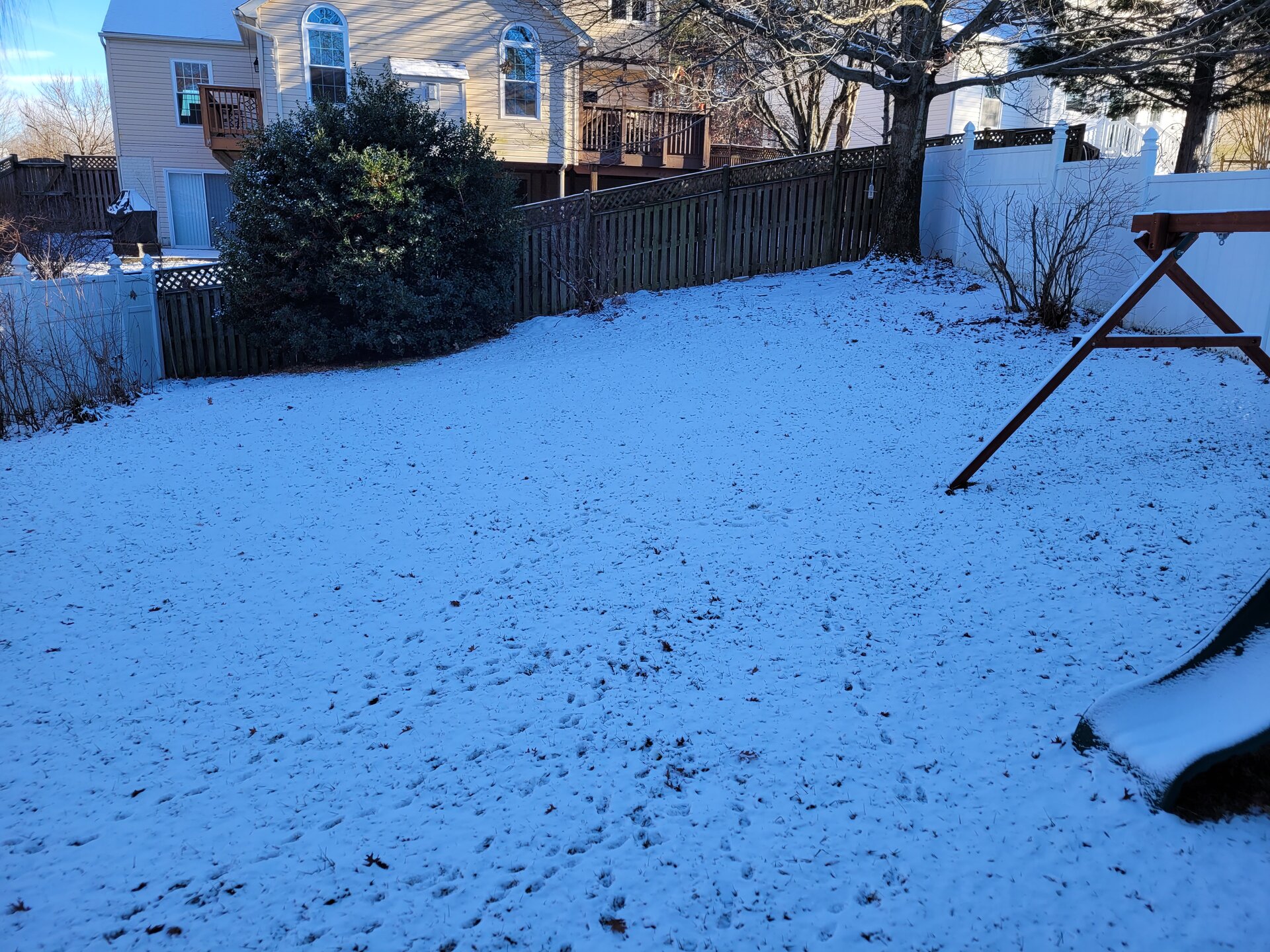 20220129_155814.jpg