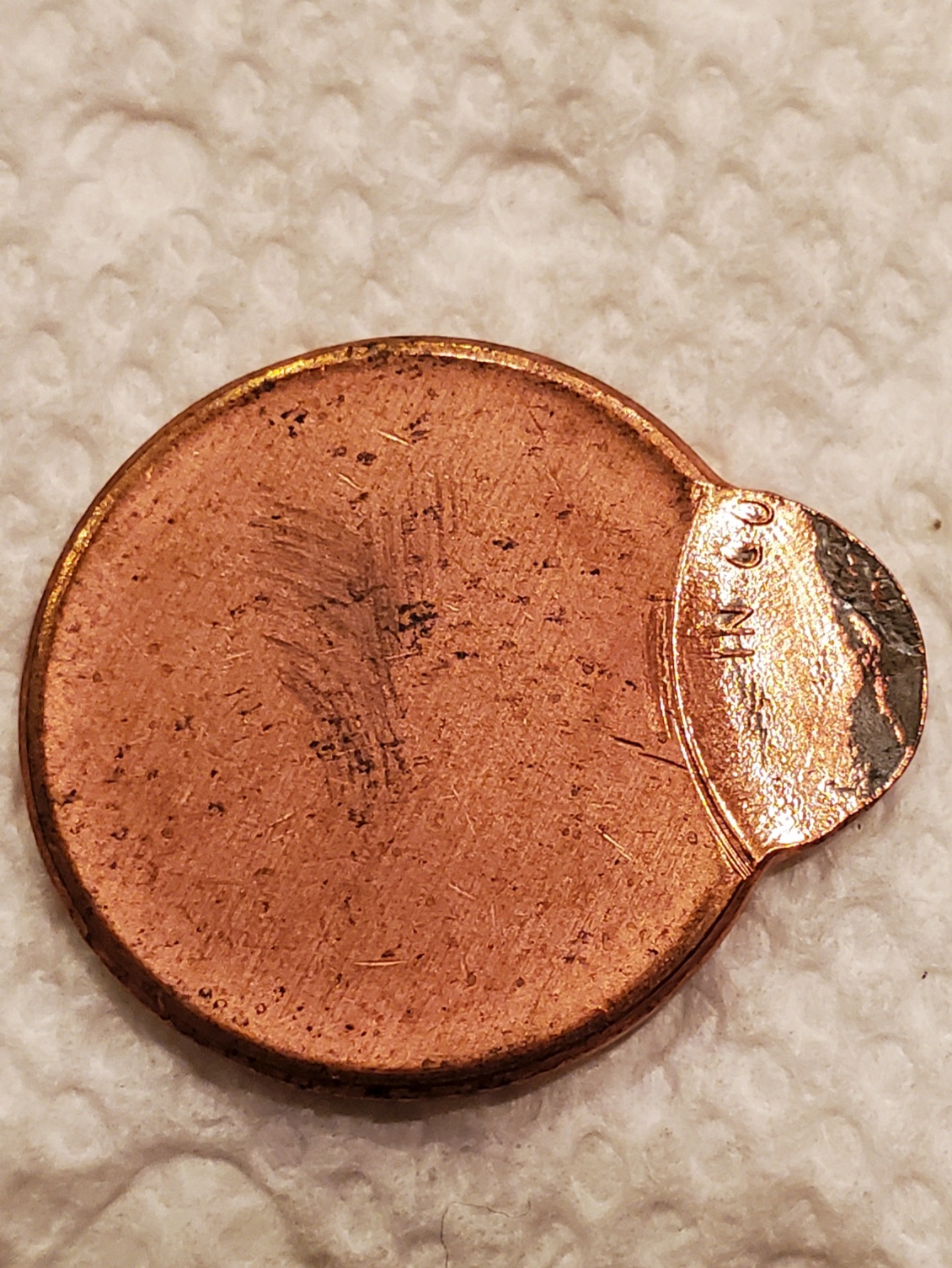 20220129_210955.jpg