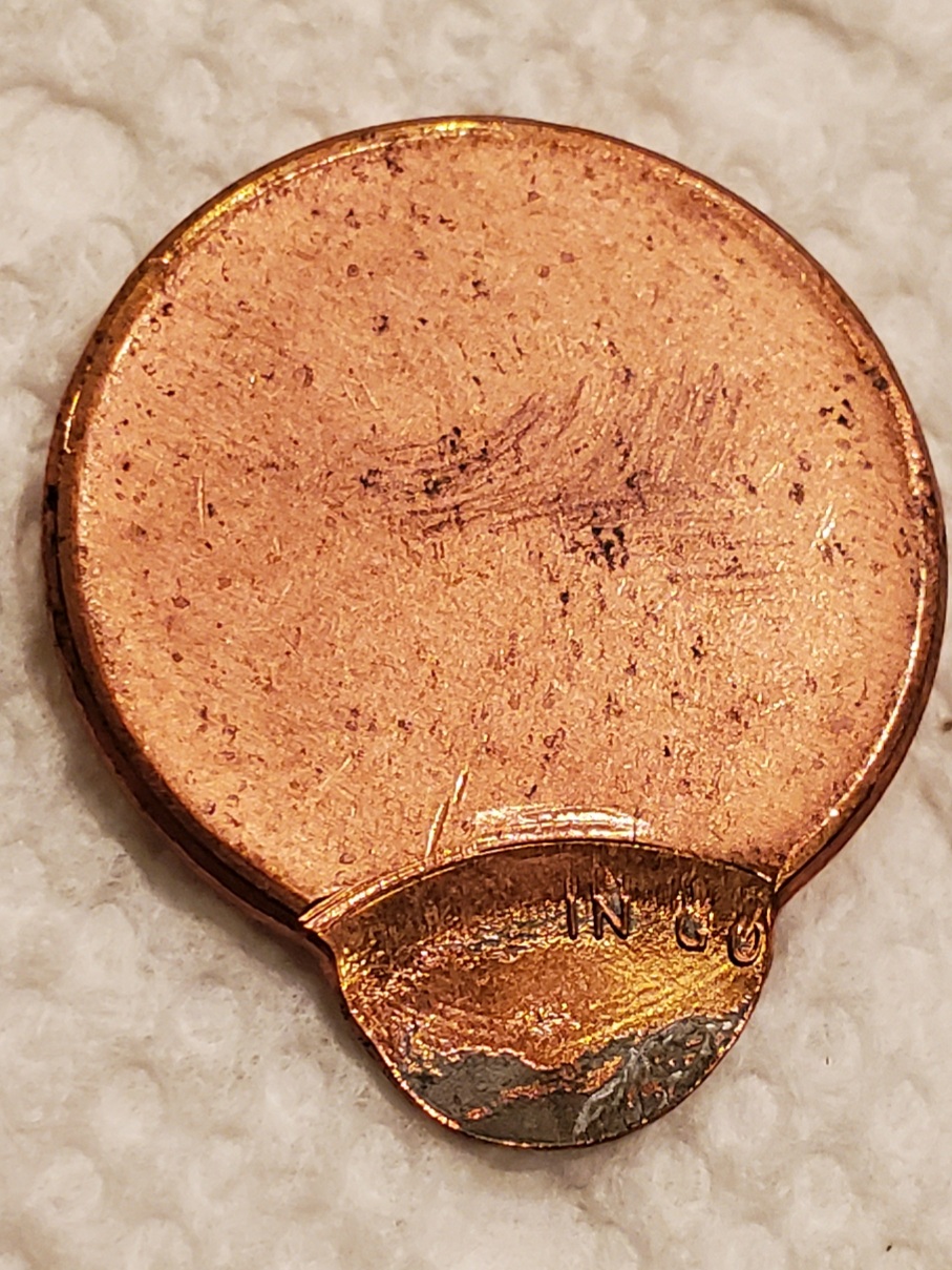 20220129_211006.jpg