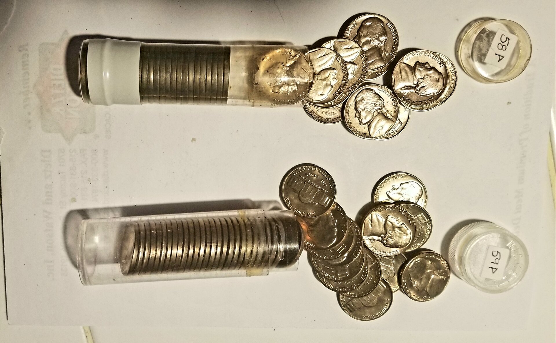 20220130_072210.jpg
