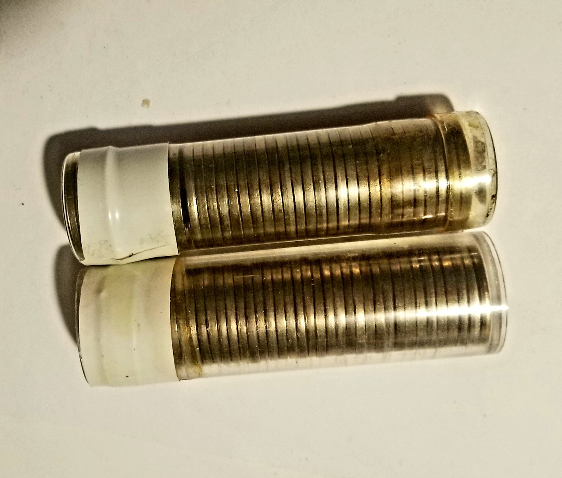 20220130_072229.jpg