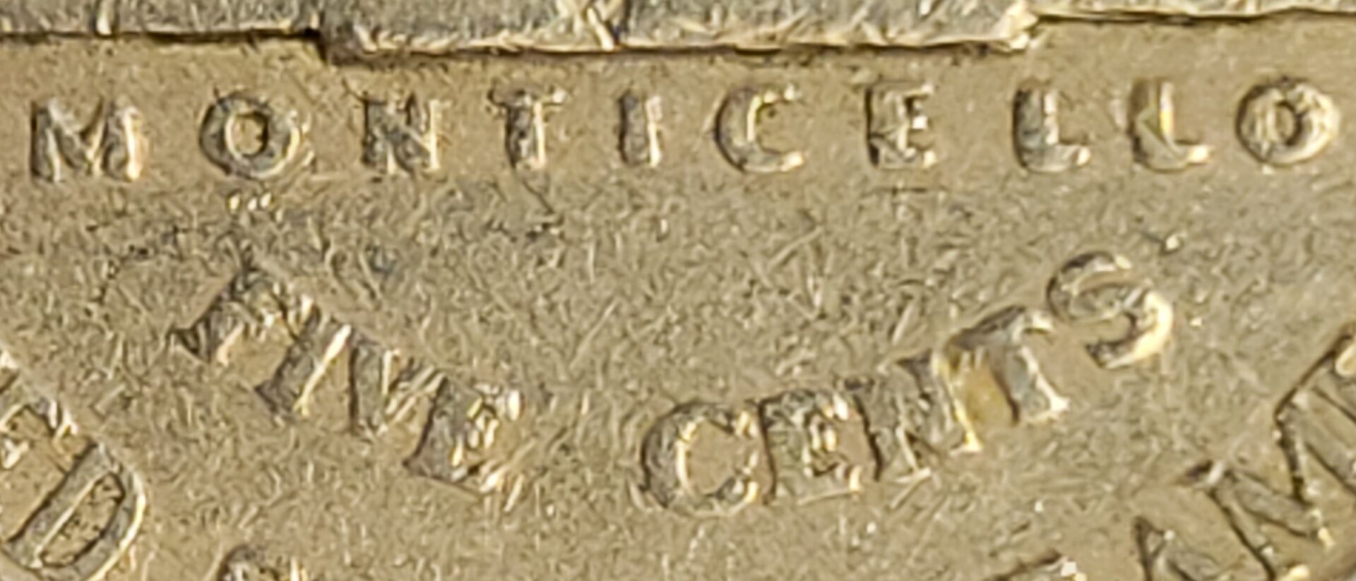 20220130_171504.jpg
