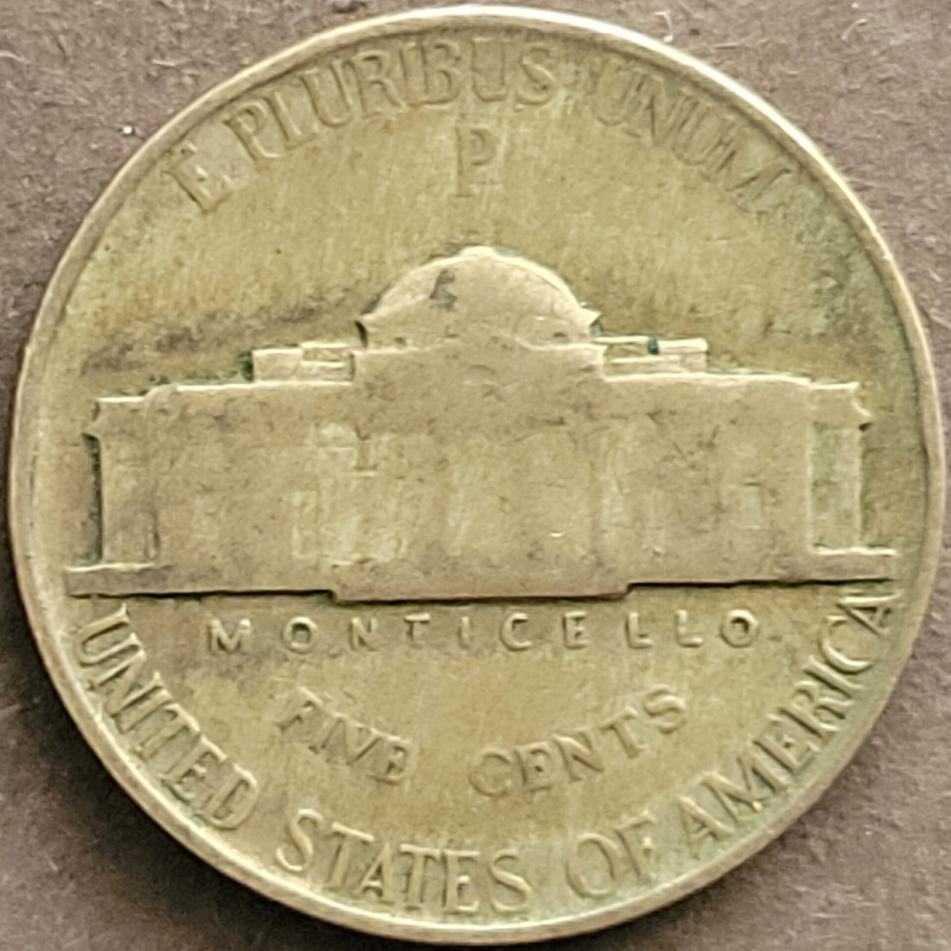 20220202_102702.jpg