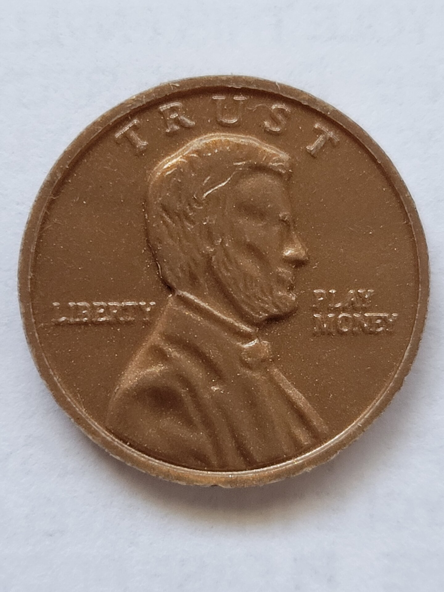 20220202_121941.jpg