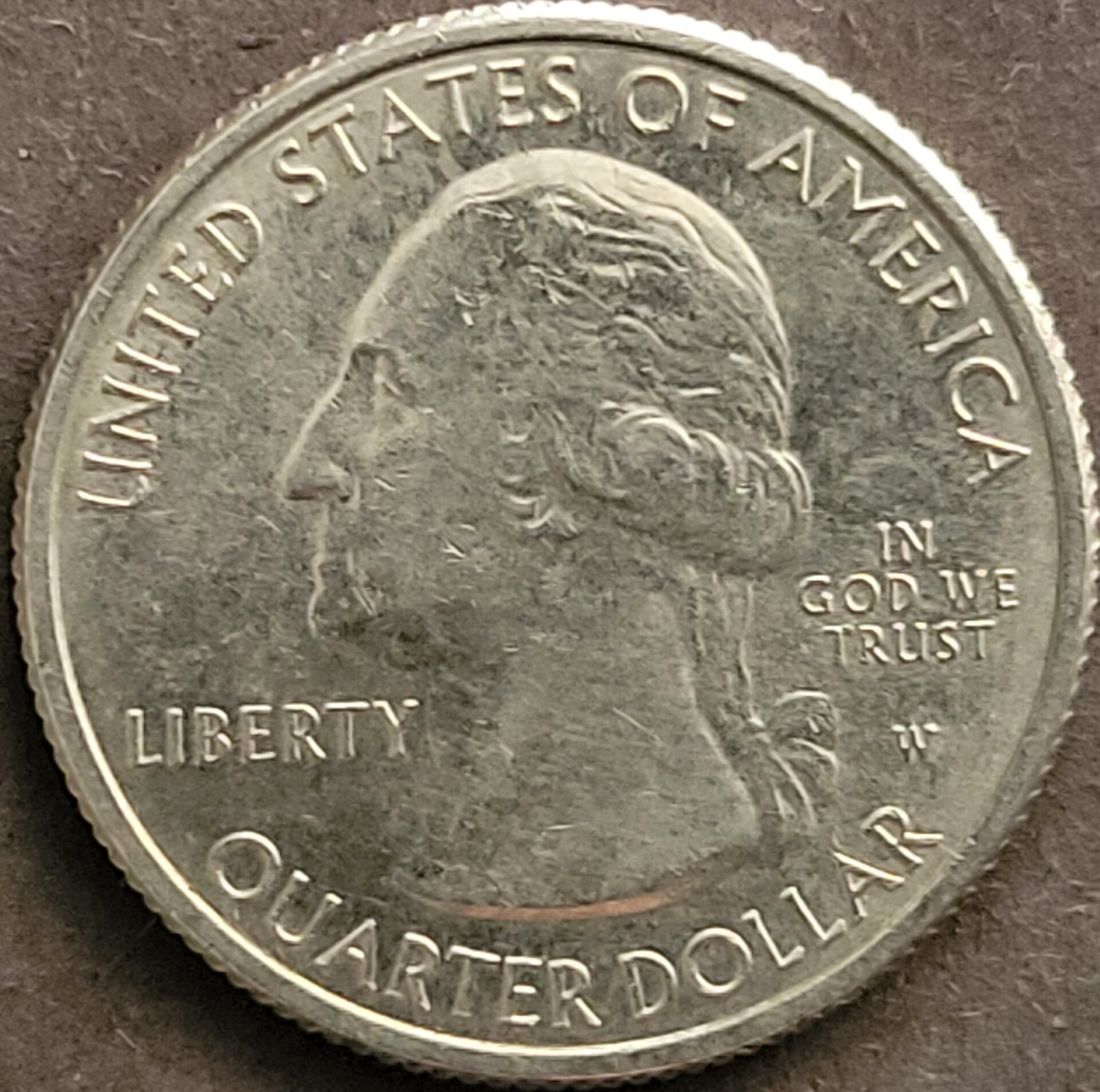 20220203_100635.jpg
