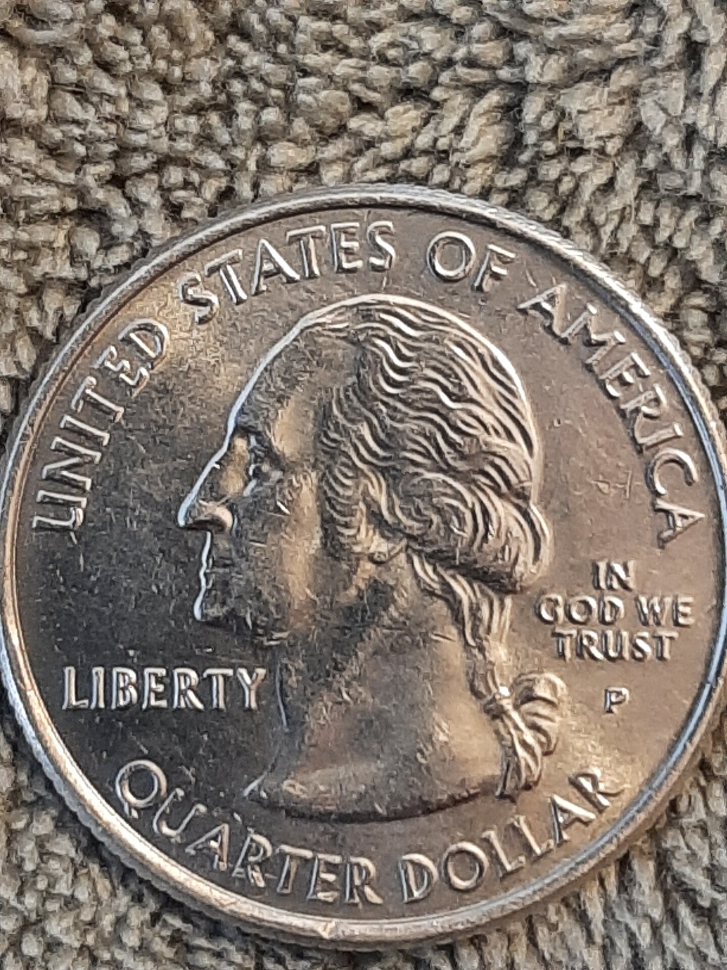 20220203_123251.jpg