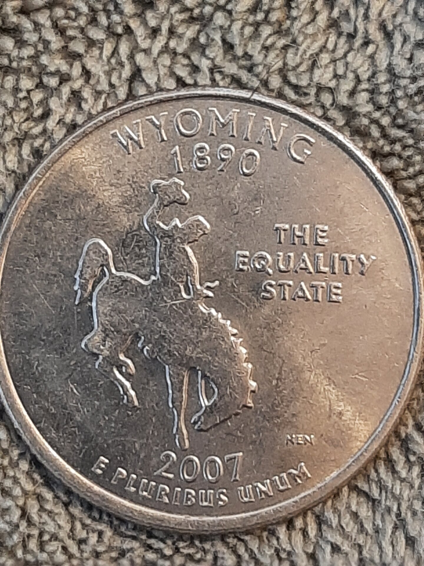 20220203_123257.jpg