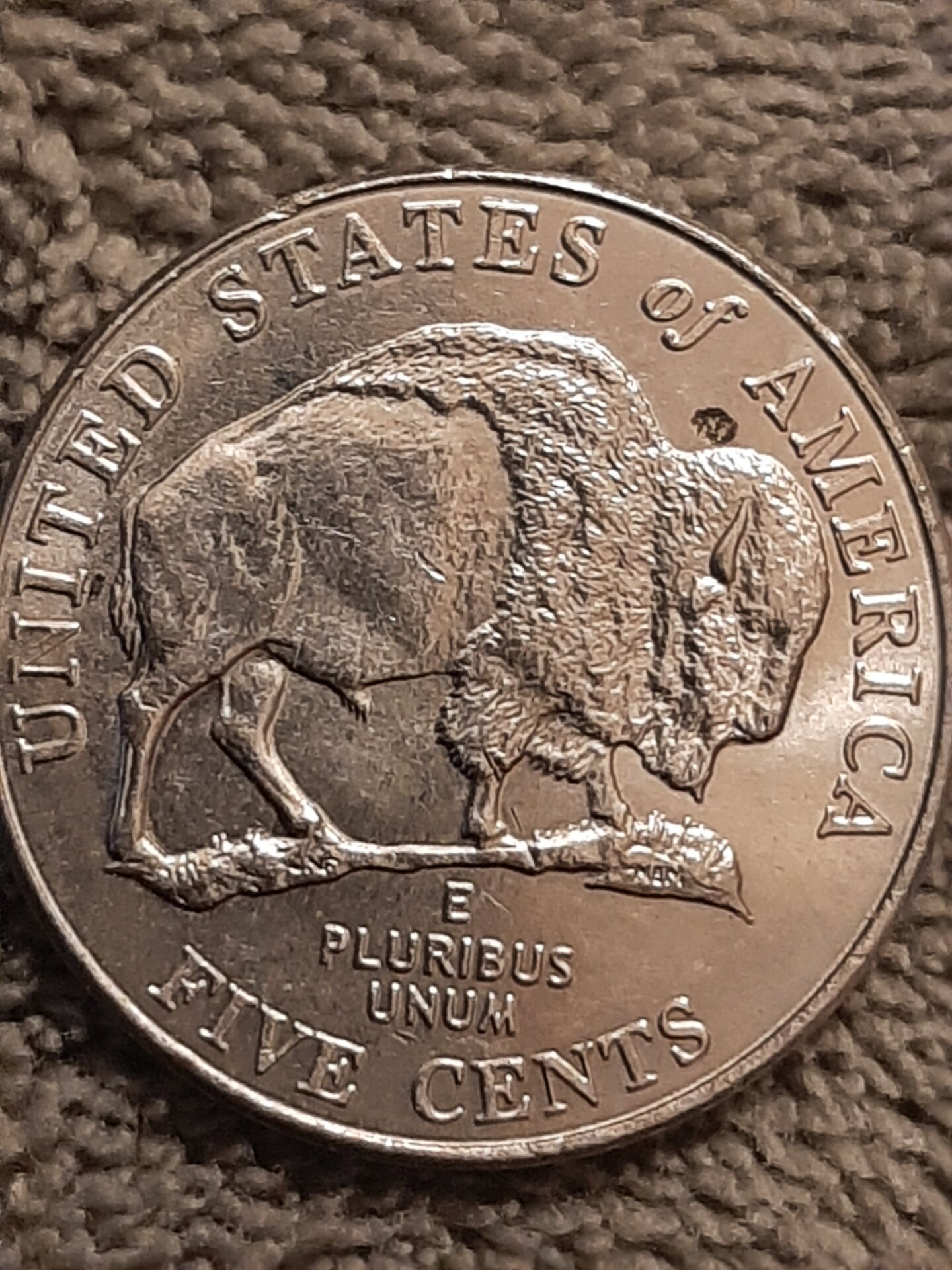 20220203_181740.jpg