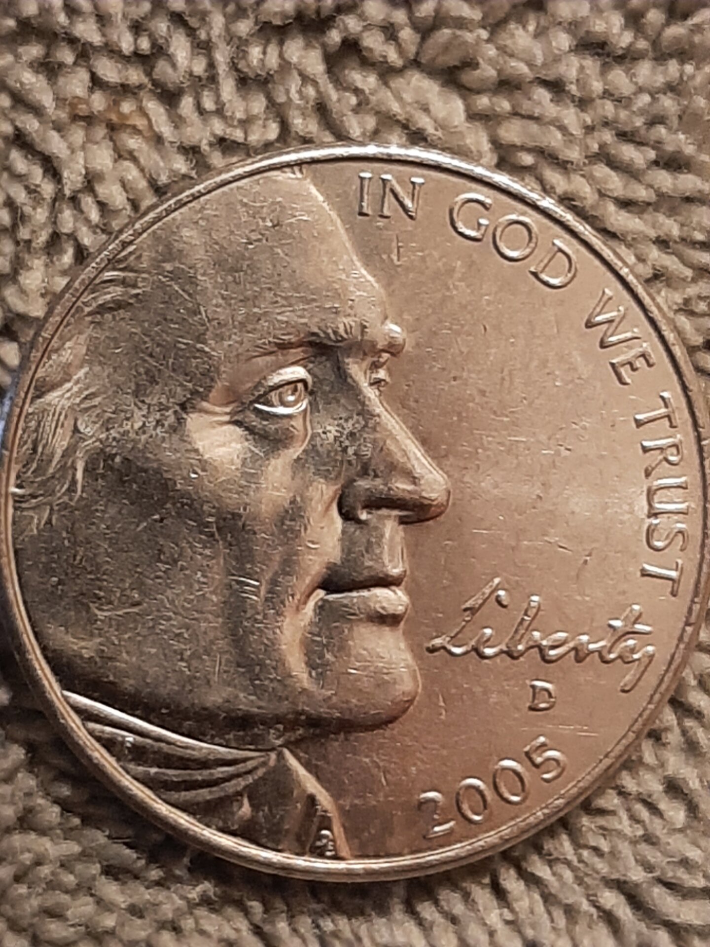 20220203_181746.jpg