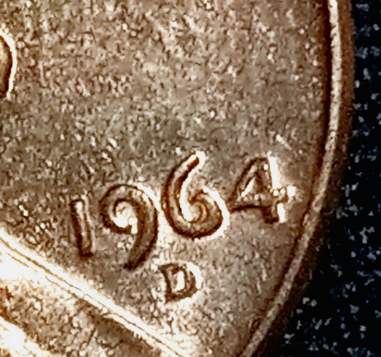 20220204_054023.jpg