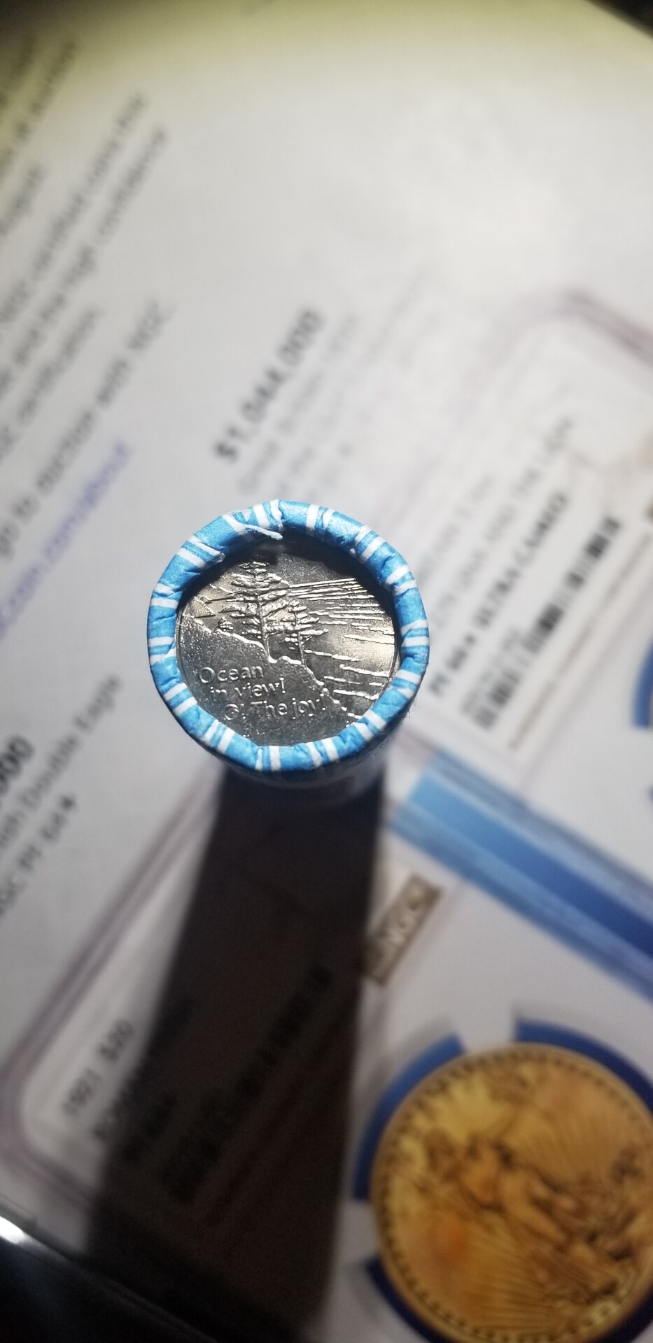 20220204_094913.jpg