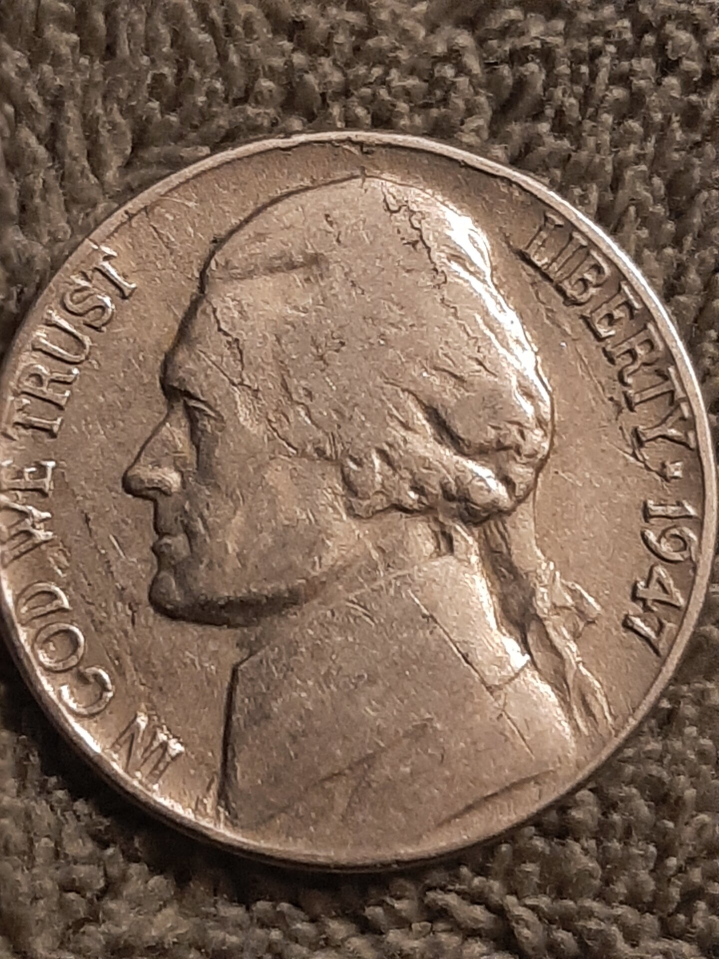 20220204_175328.jpg