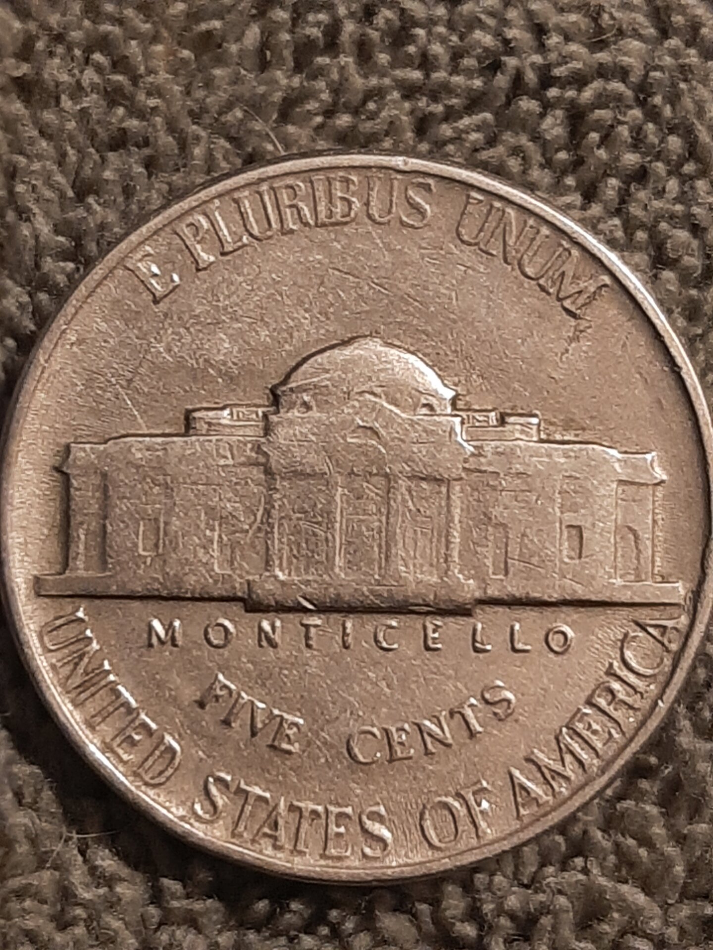 20220204_175333.jpg