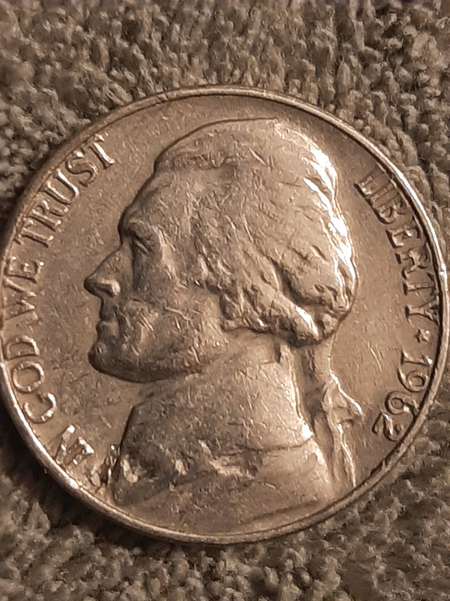 20220204_180117.jpg